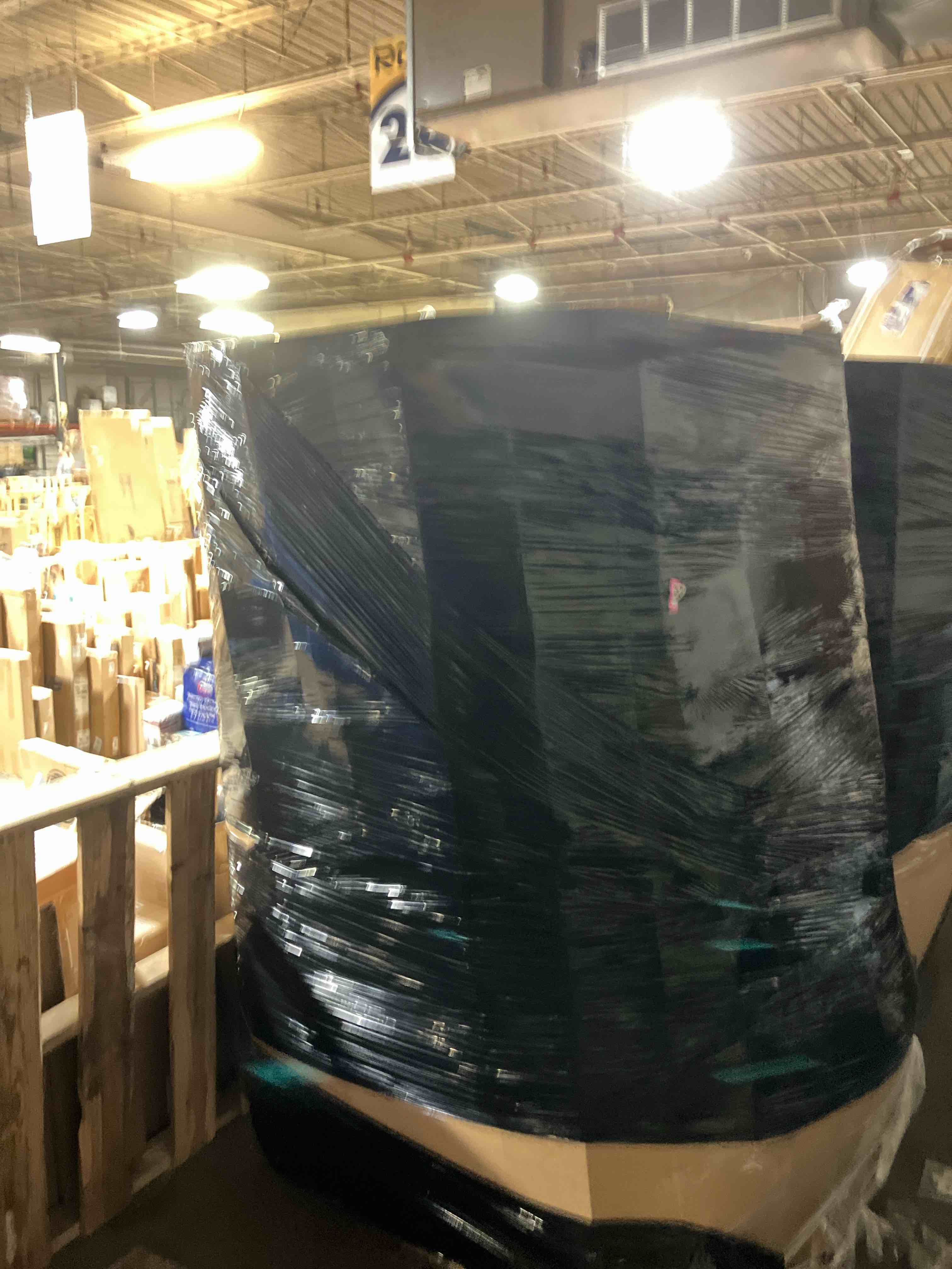 https://s3.amazonaws.com/lotting-images-prod/phillipi/PNK3532862_1752175391667.jpeg