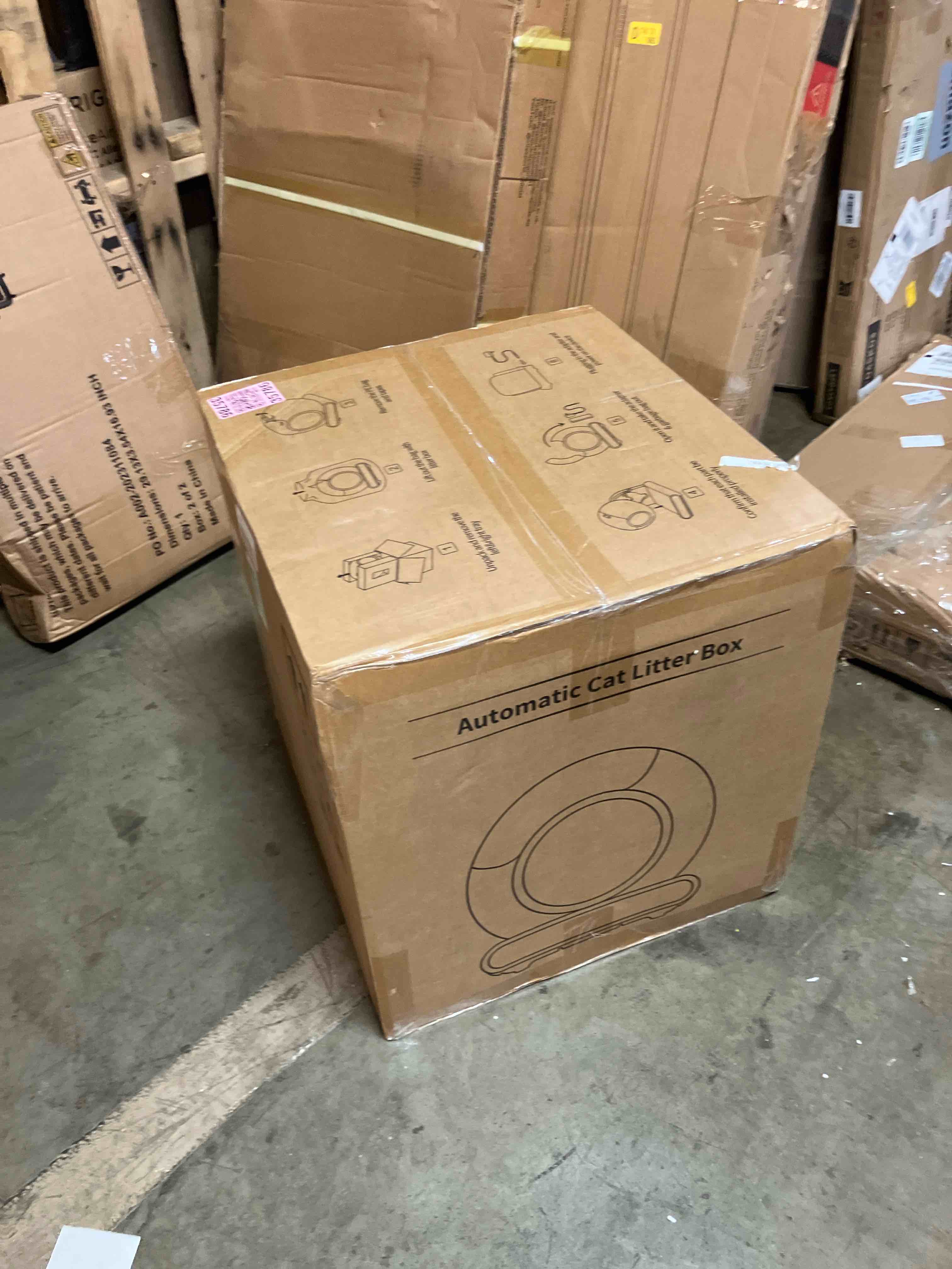https://s3.amazonaws.com/lotting-images-prod/phillipi/PNK3532893_1752172813113.jpeg
