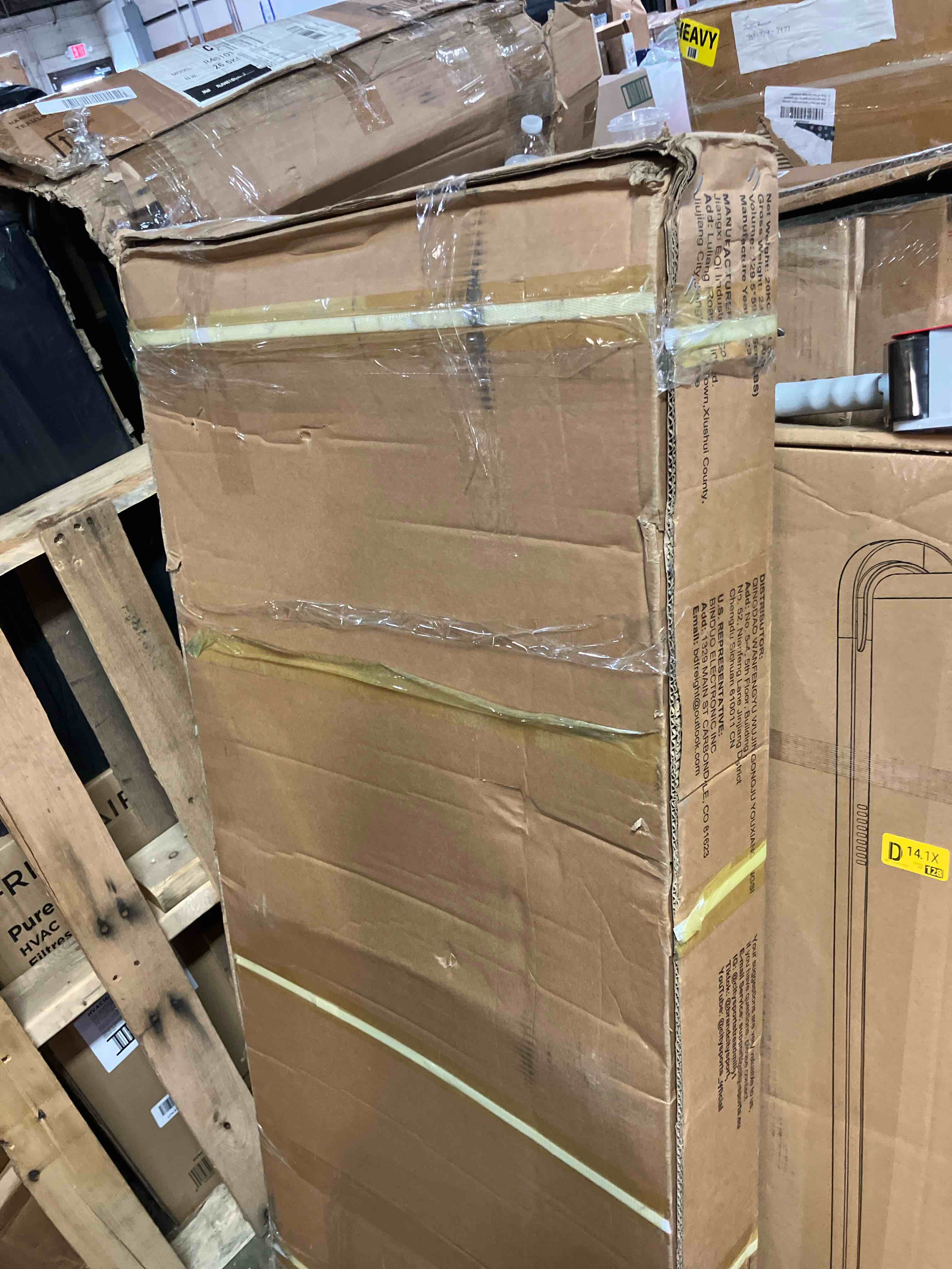 https://s3.amazonaws.com/lotting-images-prod/phillipi/PNK3532894_1752172781768.jpeg