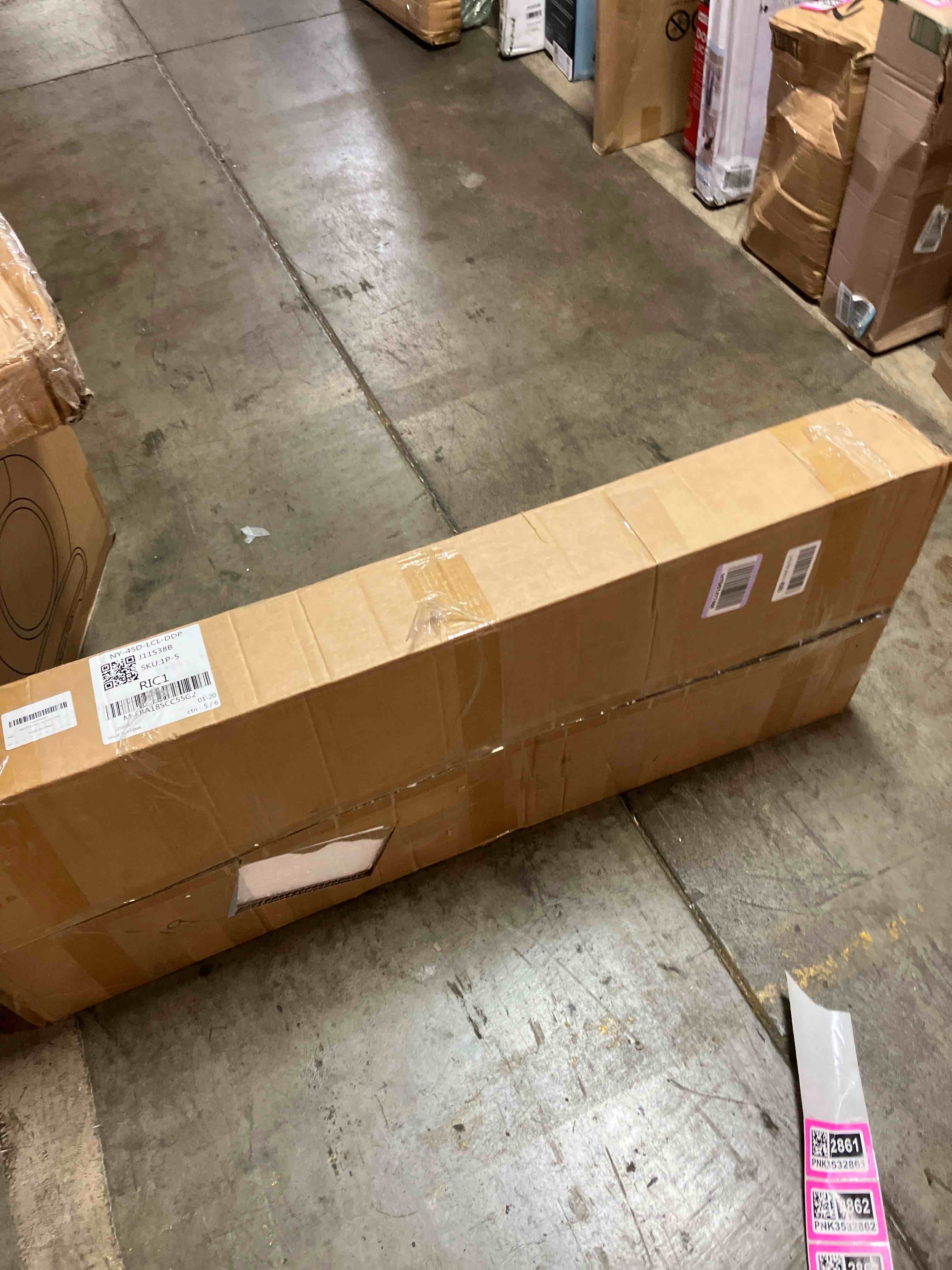 https://s3.amazonaws.com/lotting-images-prod/phillipi/PNK3532897_1752172121831.jpeg