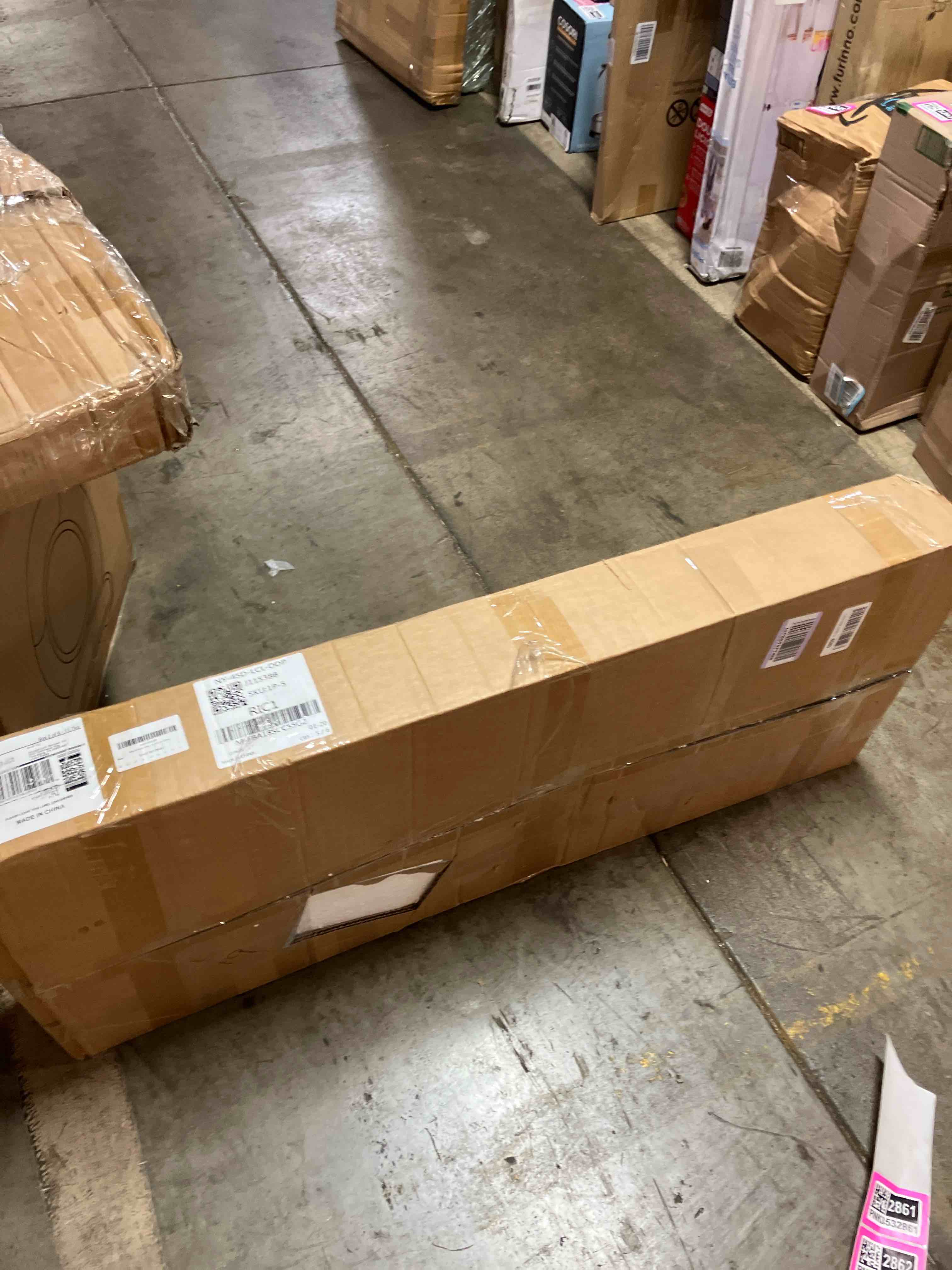 https://s3.amazonaws.com/lotting-images-prod/phillipi/PNK3532897_1752172123129.jpeg