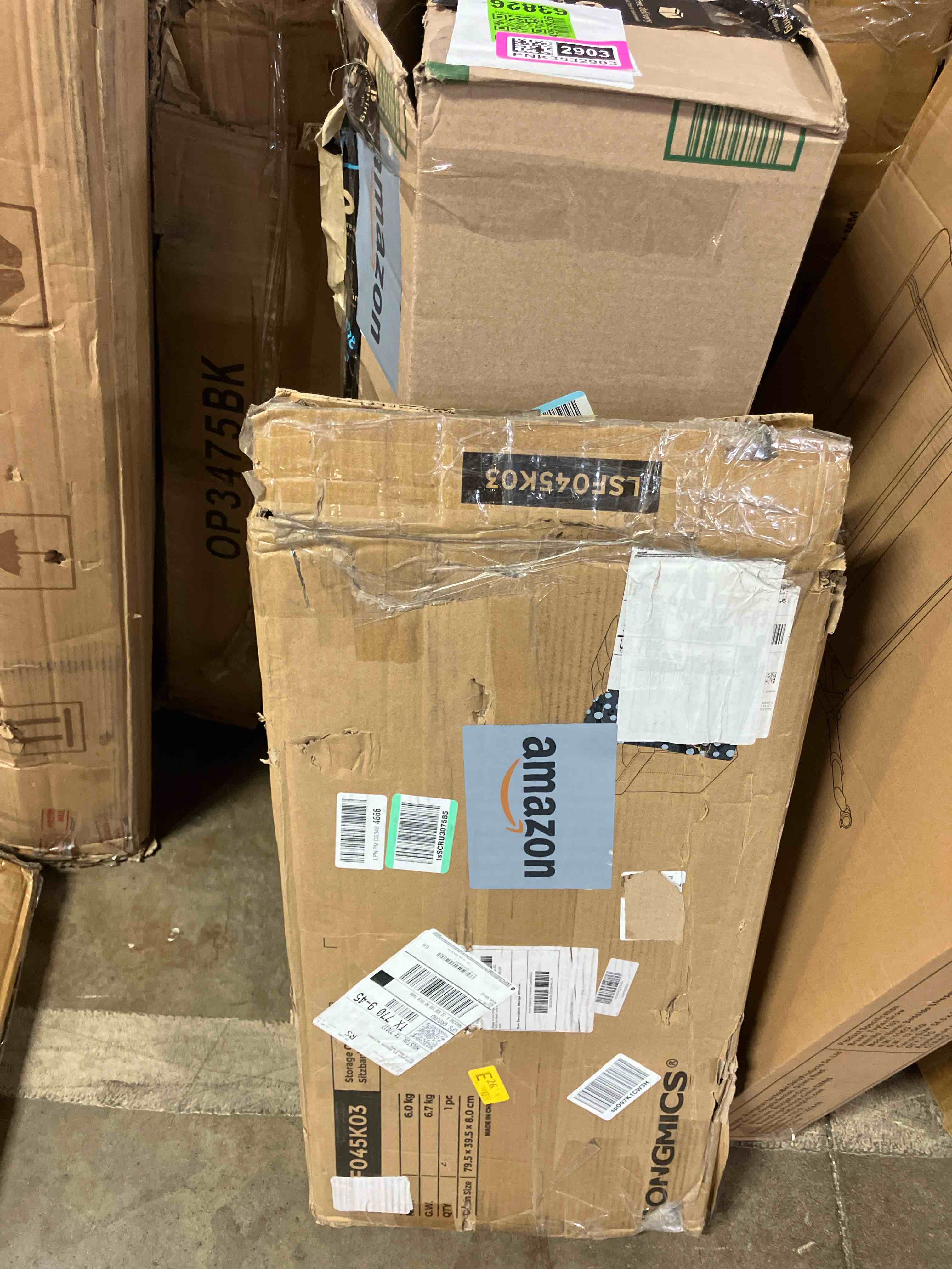 https://s3.amazonaws.com/lotting-images-prod/phillipi/PNK3532900_1752171862717.jpeg