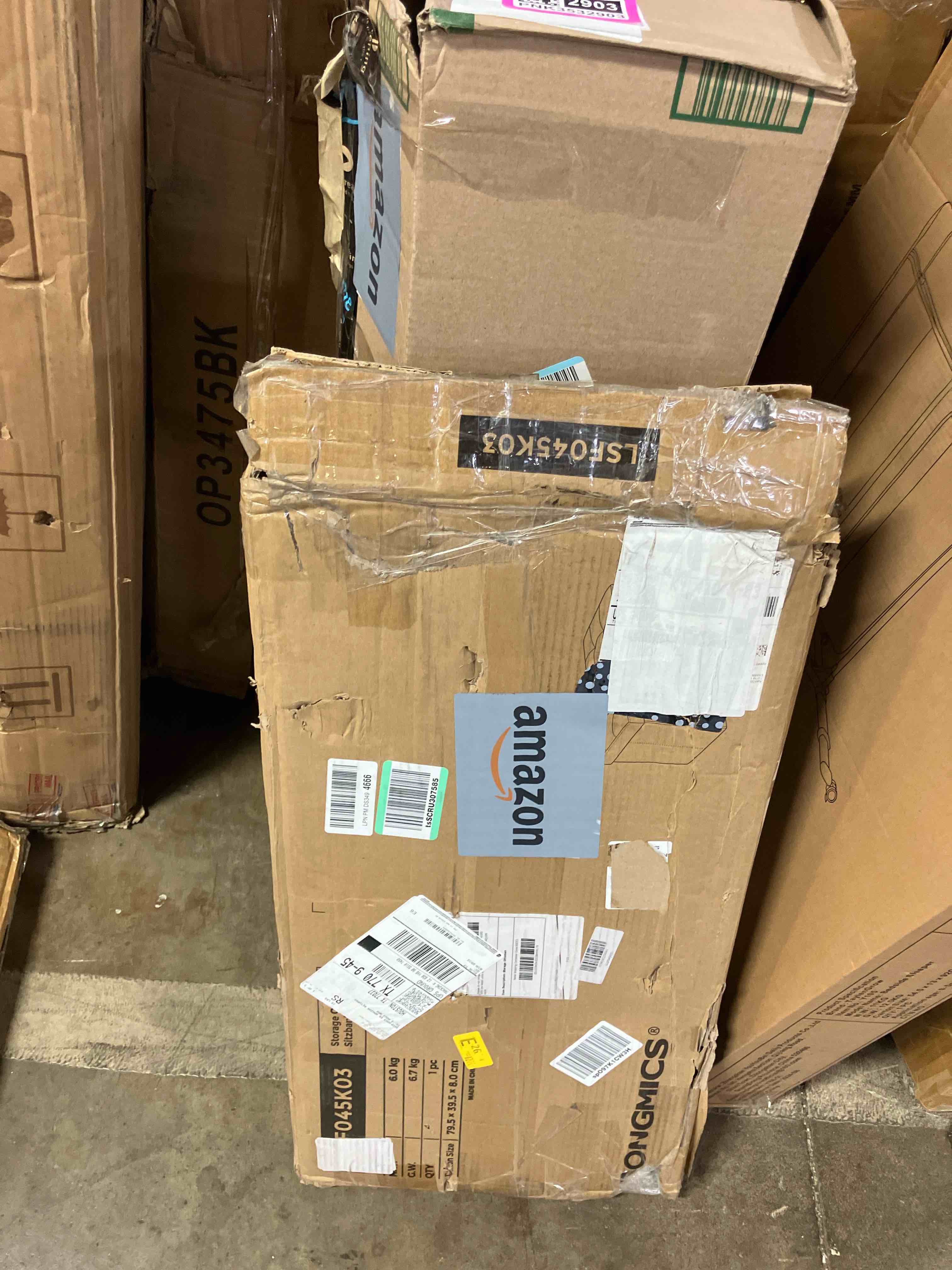 https://s3.amazonaws.com/lotting-images-prod/phillipi/PNK3532900_1752171863574.jpeg