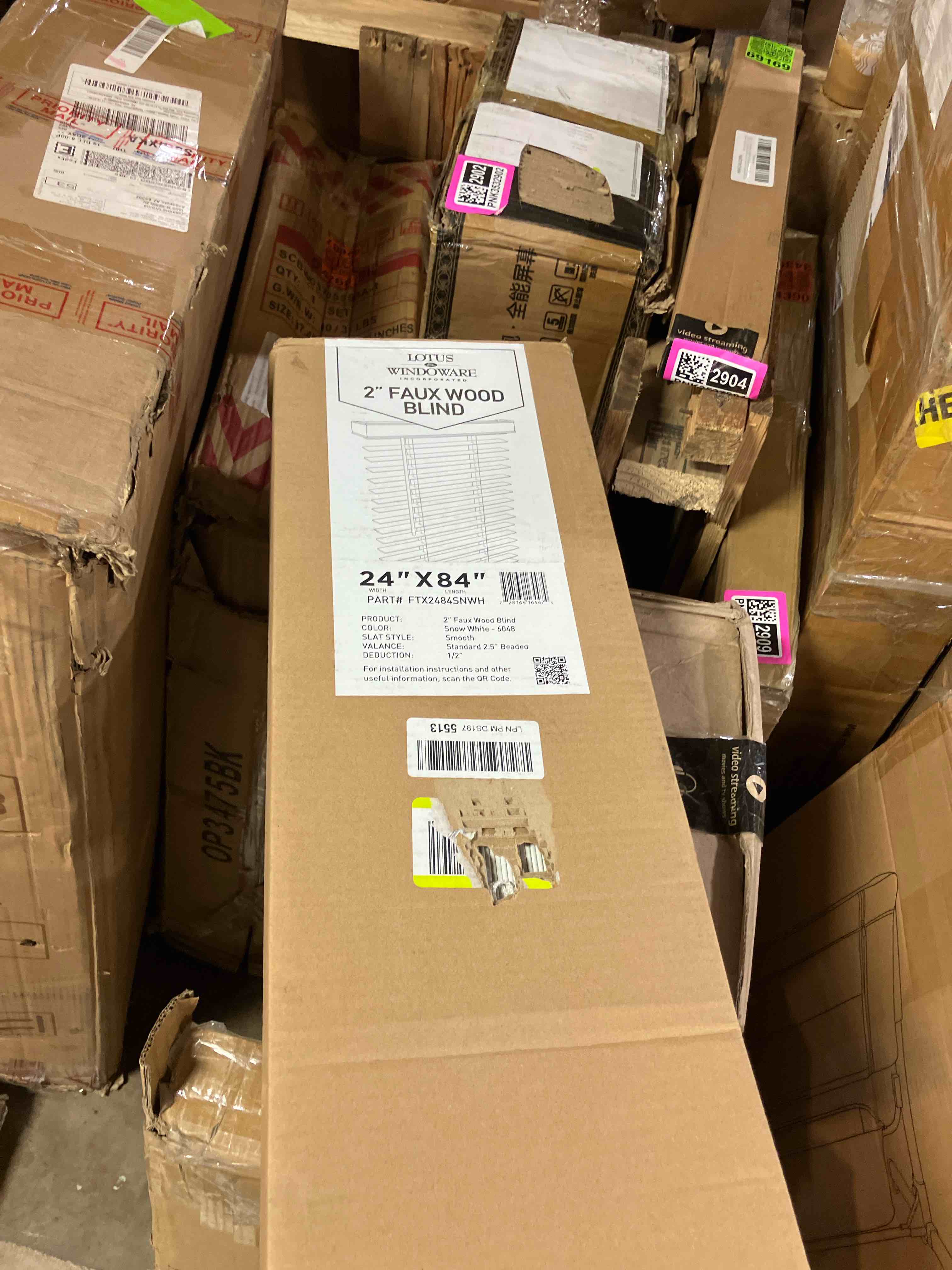 https://s3.amazonaws.com/lotting-images-prod/phillipi/PNK3532901_1752171704290.jpeg