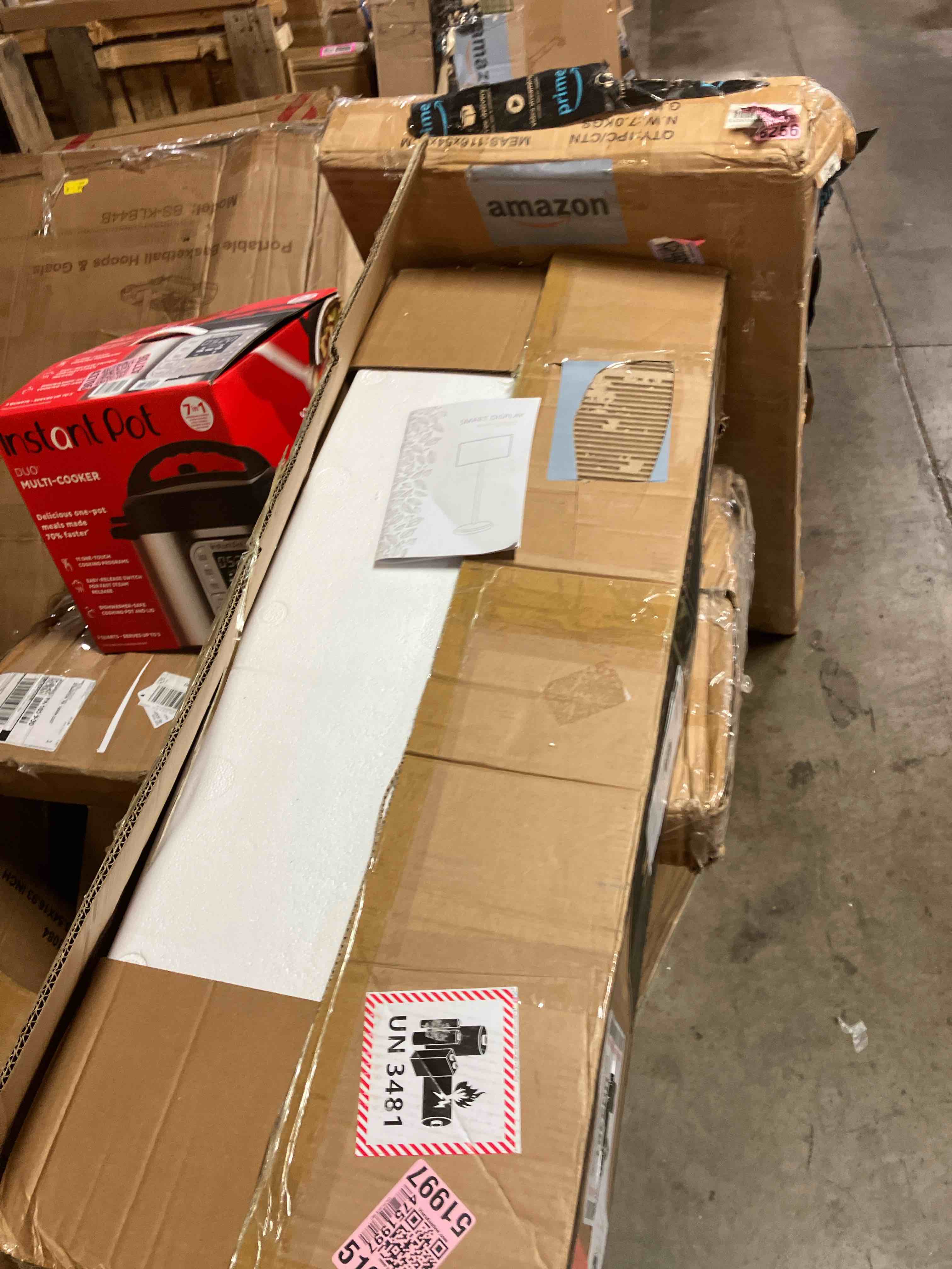 https://s3.amazonaws.com/lotting-images-prod/phillipi/PNK3532902_1752171259487.jpeg
