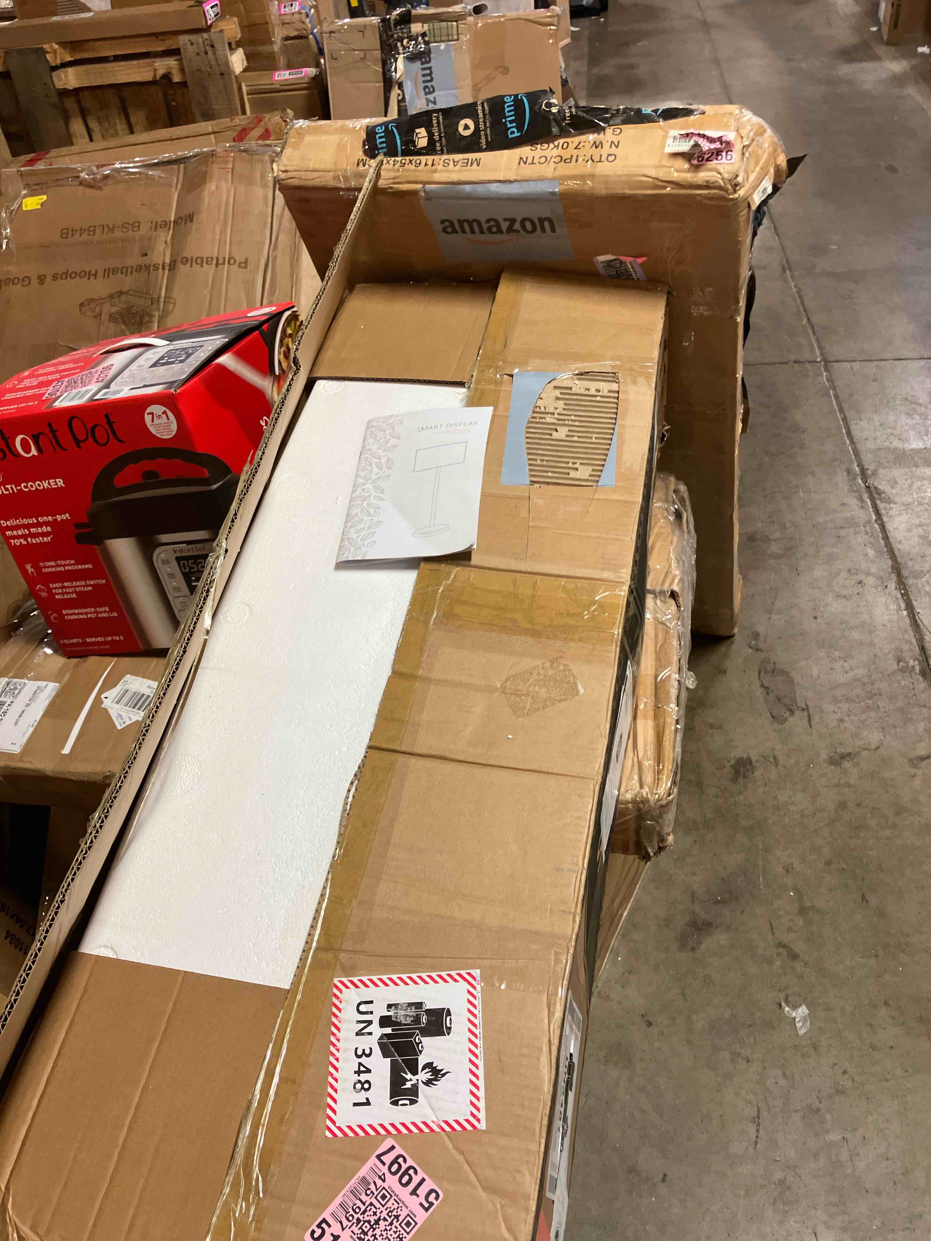 https://s3.amazonaws.com/lotting-images-prod/phillipi/PNK3532902_1752171260332.jpeg