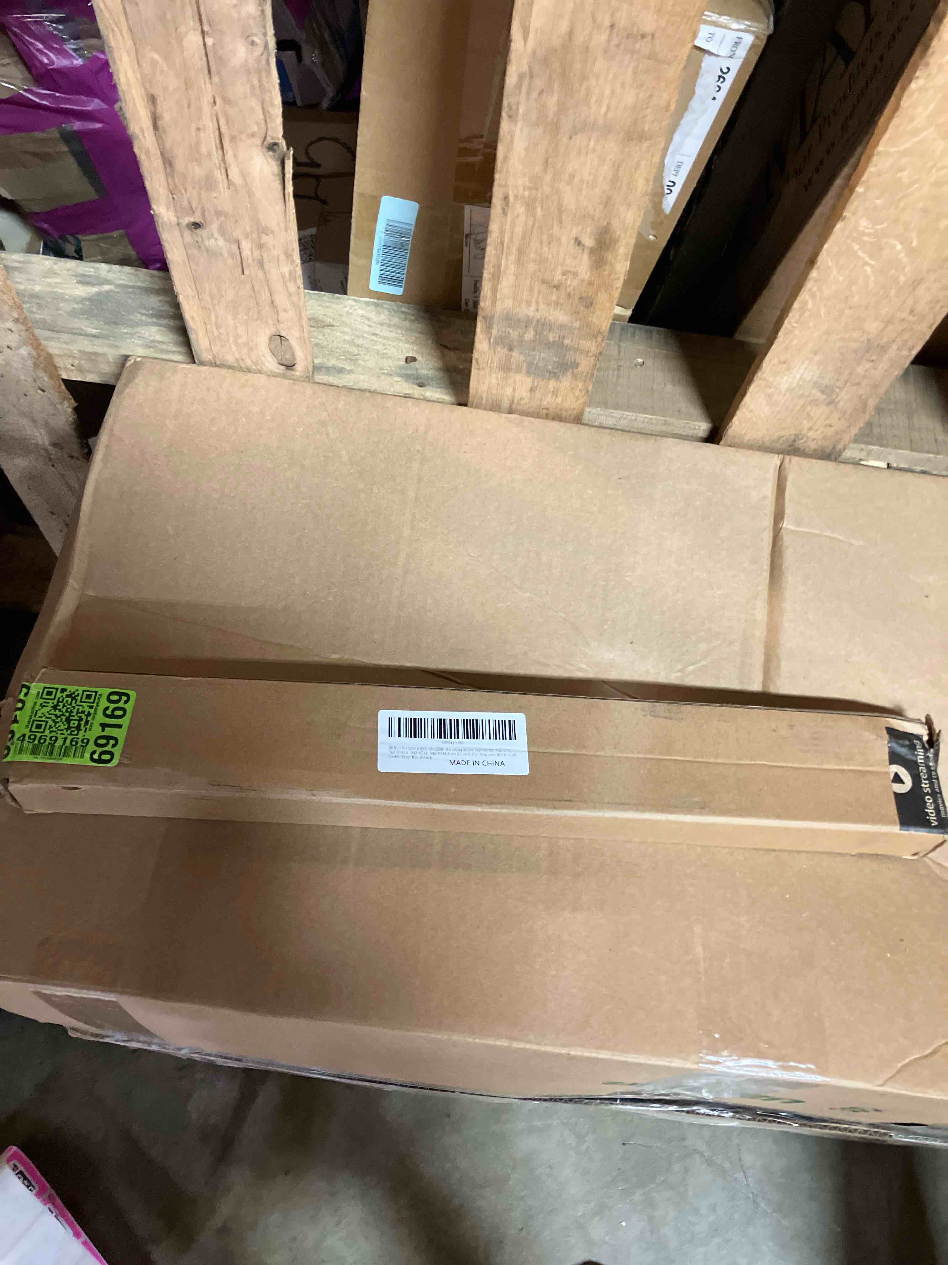 https://s3.amazonaws.com/lotting-images-prod/phillipi/PNK3532904_1752170701760.jpeg
