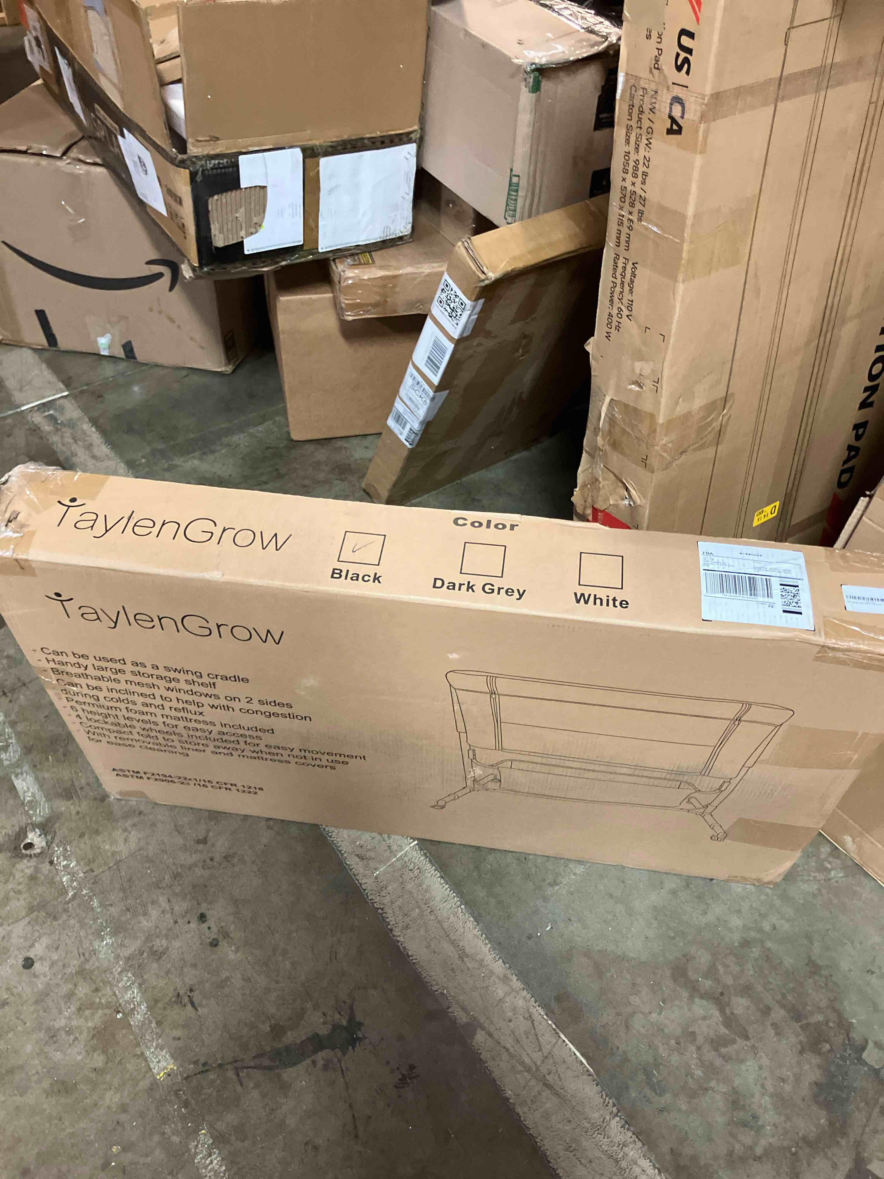 https://s3.amazonaws.com/lotting-images-prod/phillipi/PNK3532905_1752170592374.jpeg