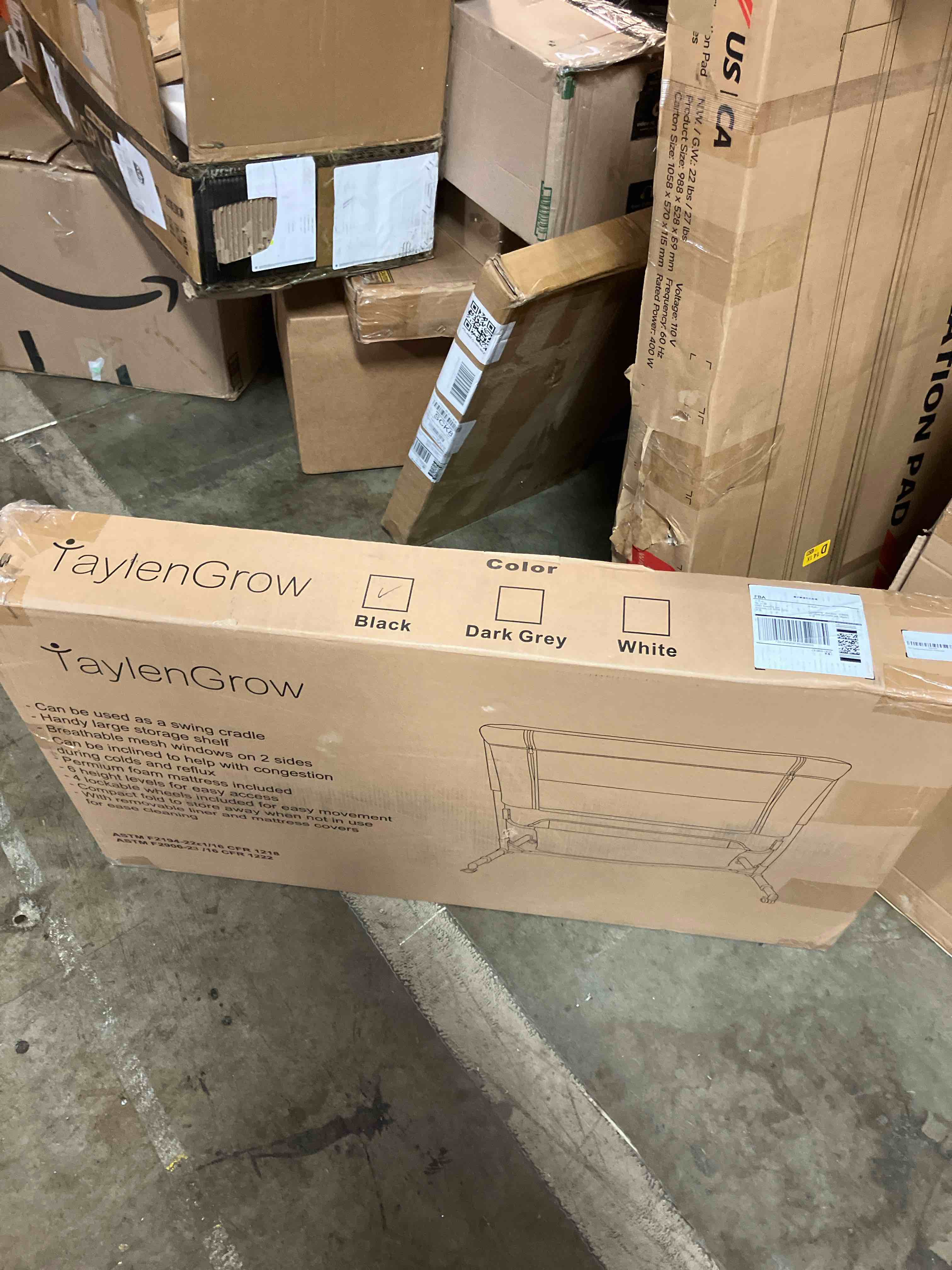https://s3.amazonaws.com/lotting-images-prod/phillipi/PNK3532905_1752170593549.jpeg