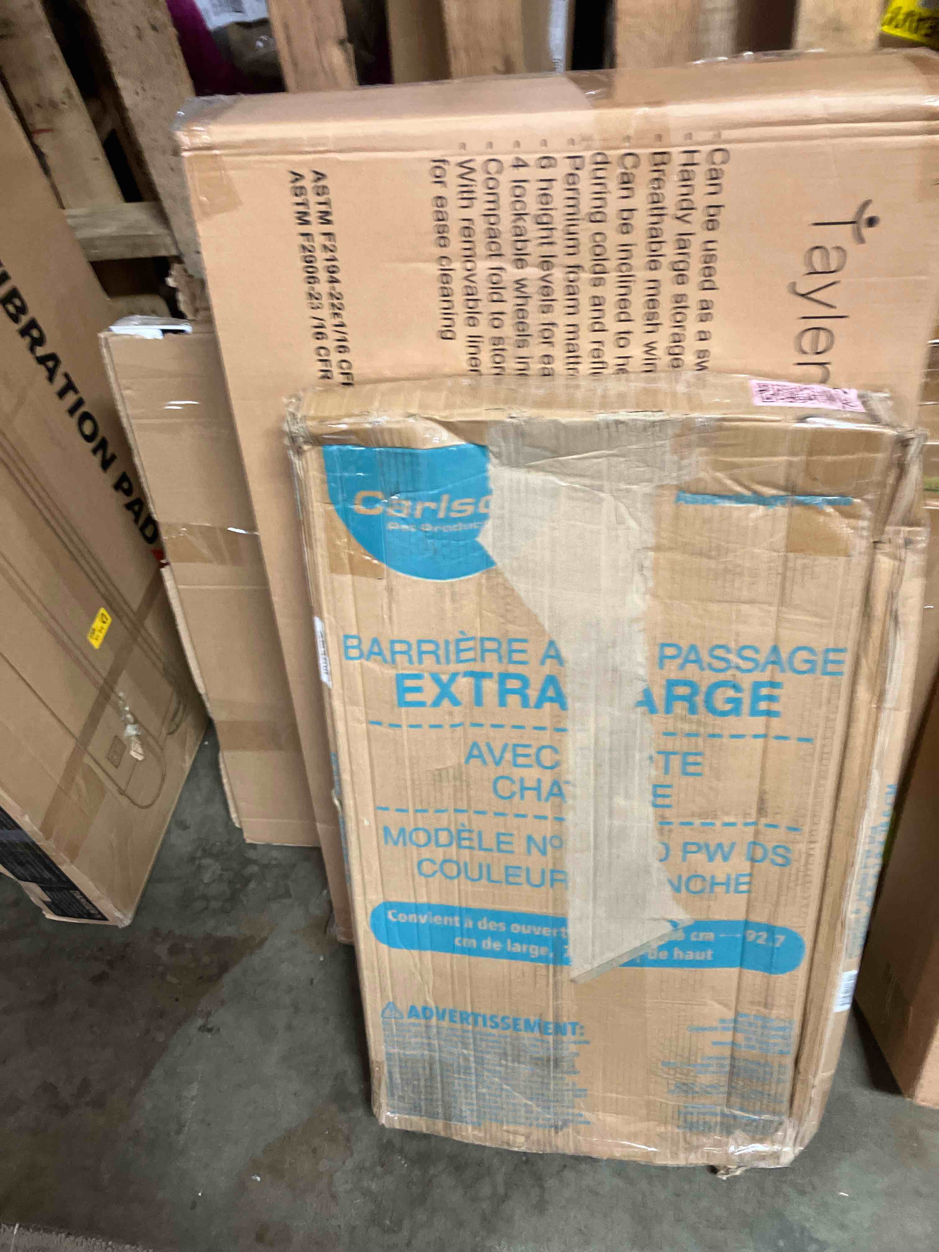 https://s3.amazonaws.com/lotting-images-prod/phillipi/PNK3532906_1752170549282.jpeg