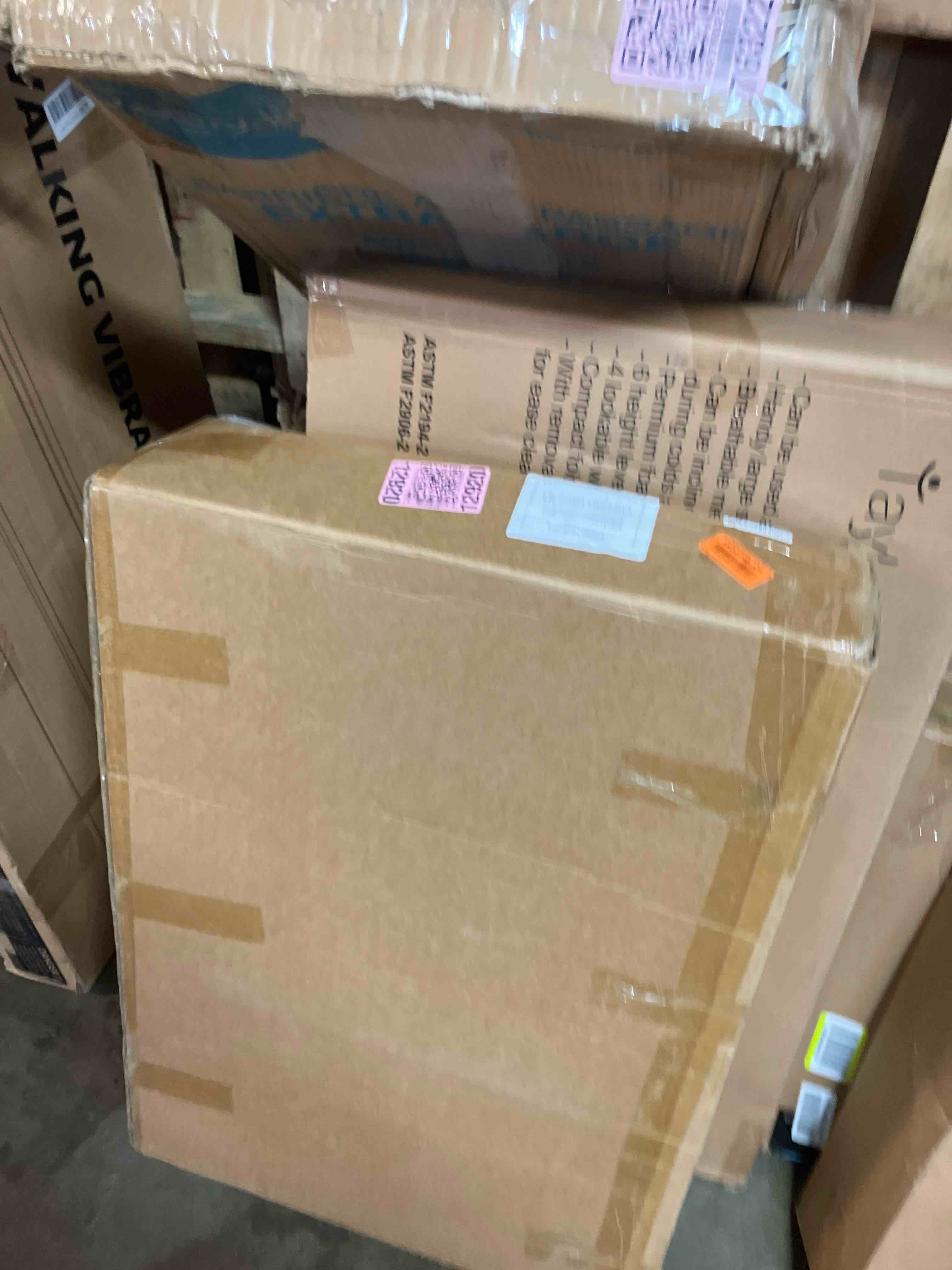 https://s3.amazonaws.com/lotting-images-prod/phillipi/PNK3532907_1752170426264.jpeg