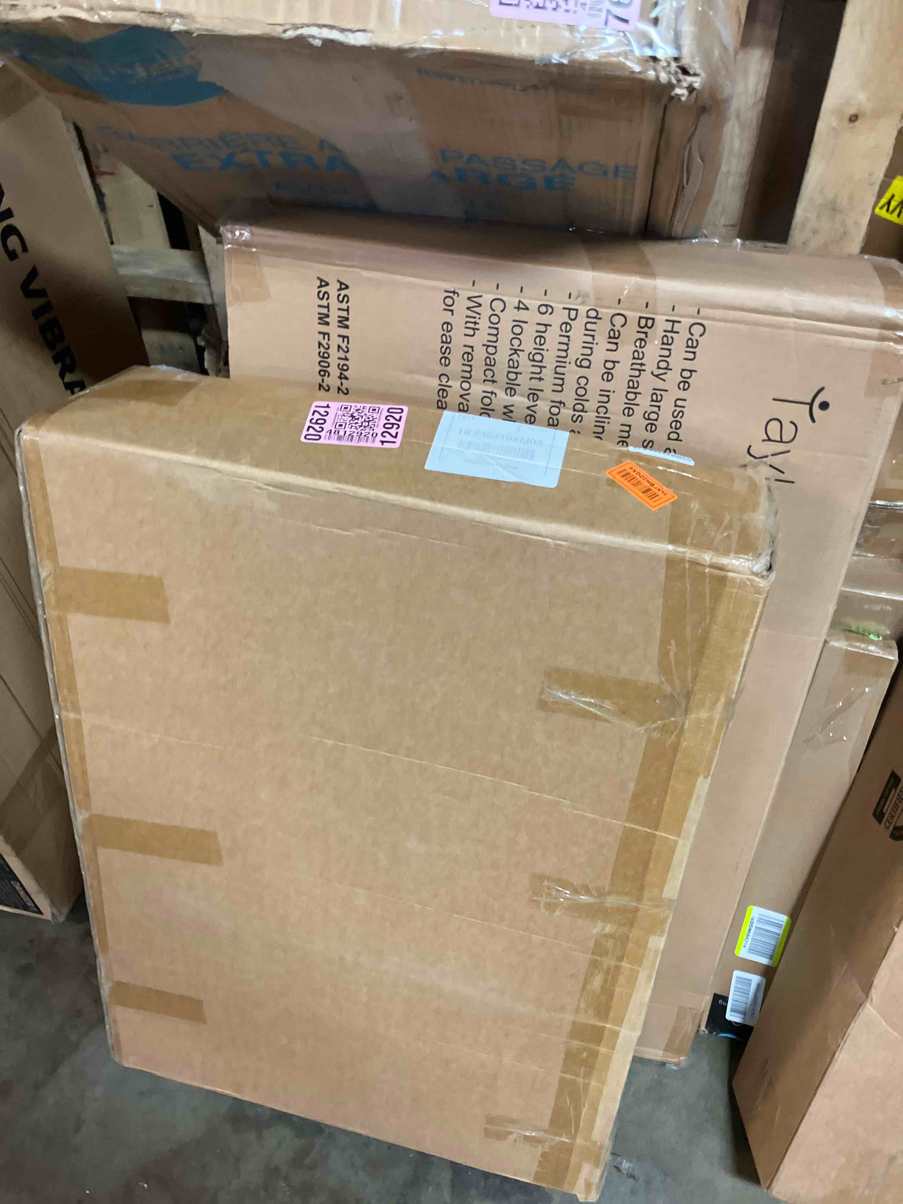 https://s3.amazonaws.com/lotting-images-prod/phillipi/PNK3532907_1752170427091.jpeg