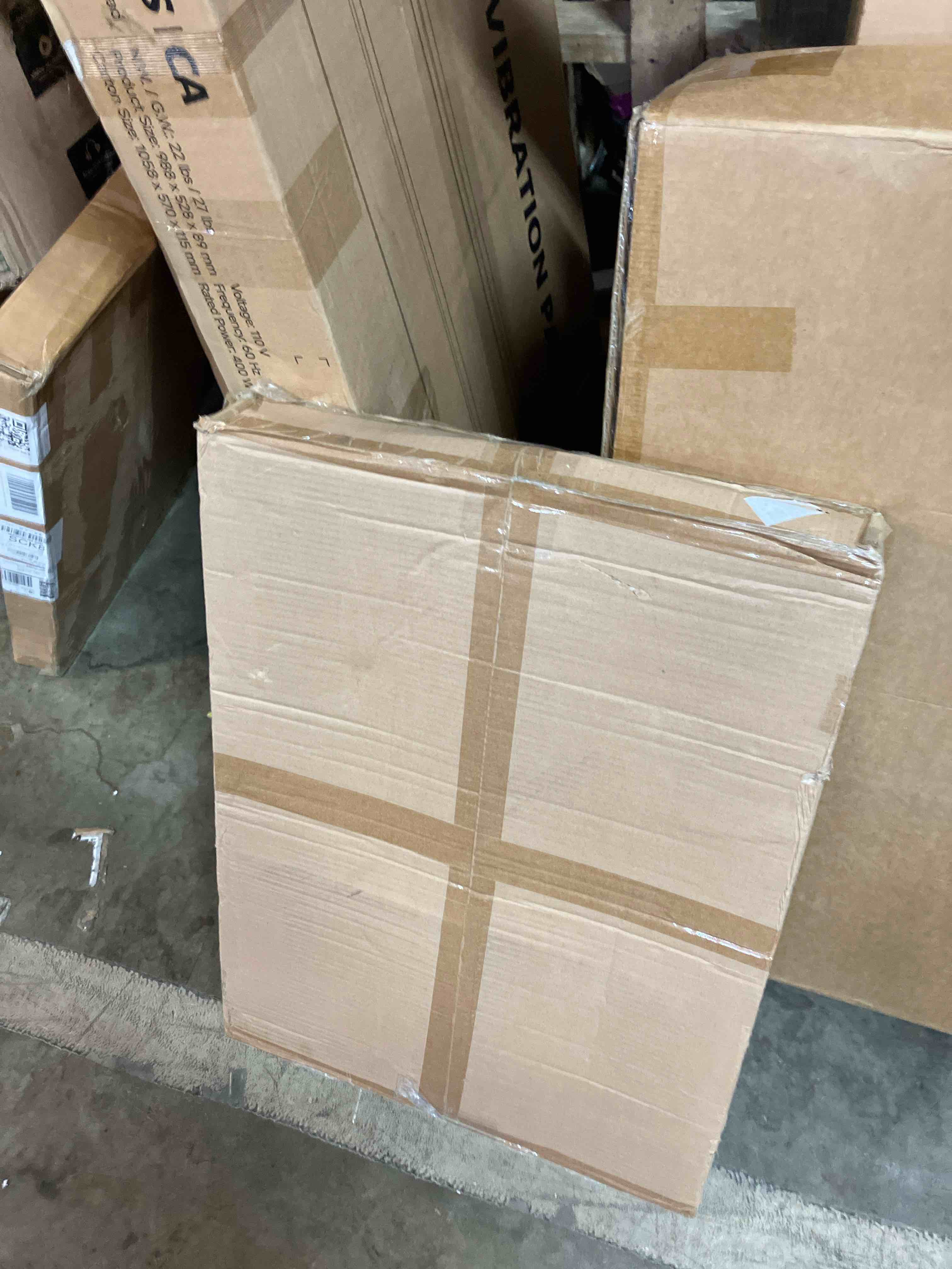 https://s3.amazonaws.com/lotting-images-prod/phillipi/PNK3532908_1752170367466.jpeg