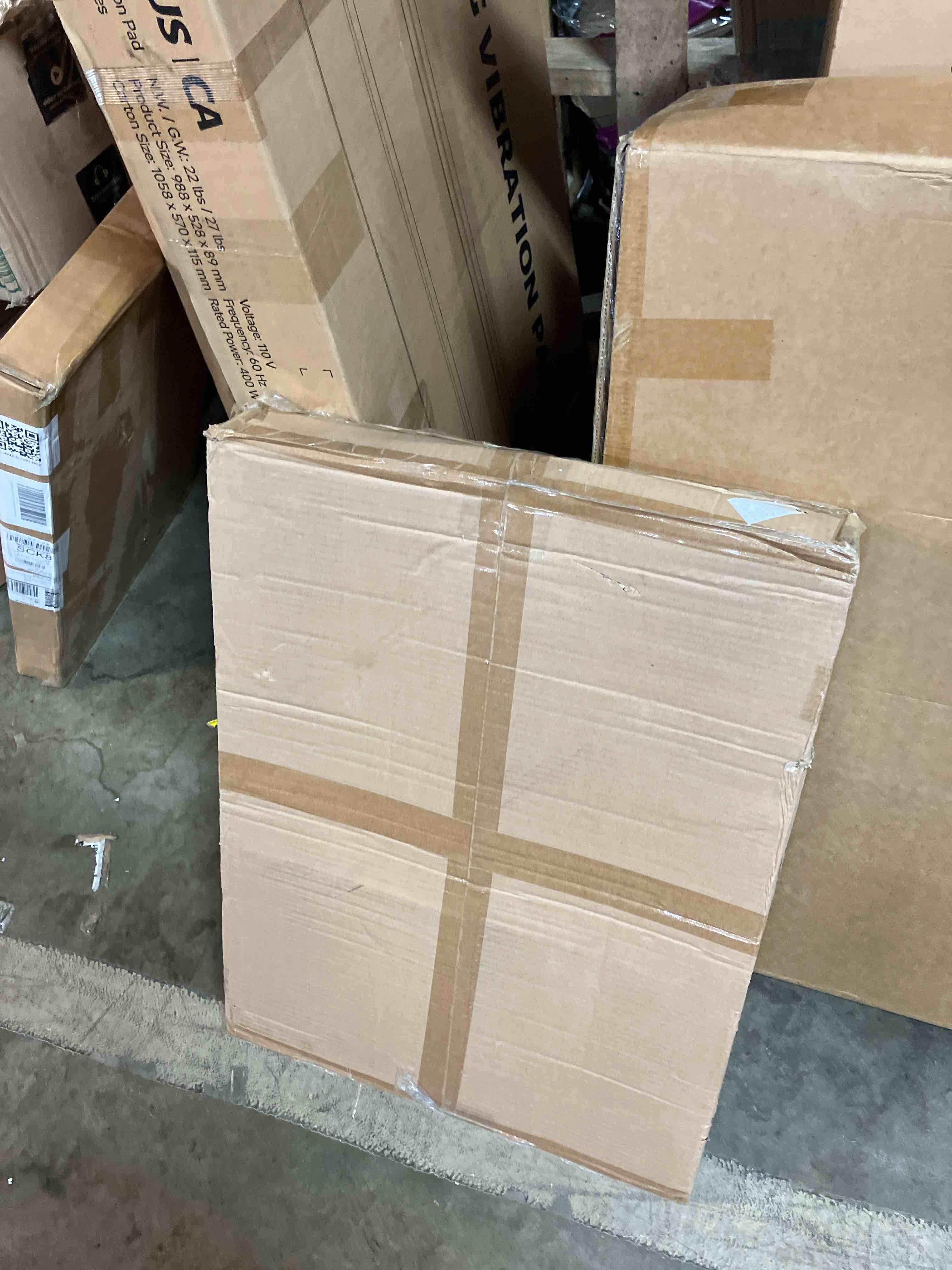 https://s3.amazonaws.com/lotting-images-prod/phillipi/PNK3532908_1752170368323.jpeg