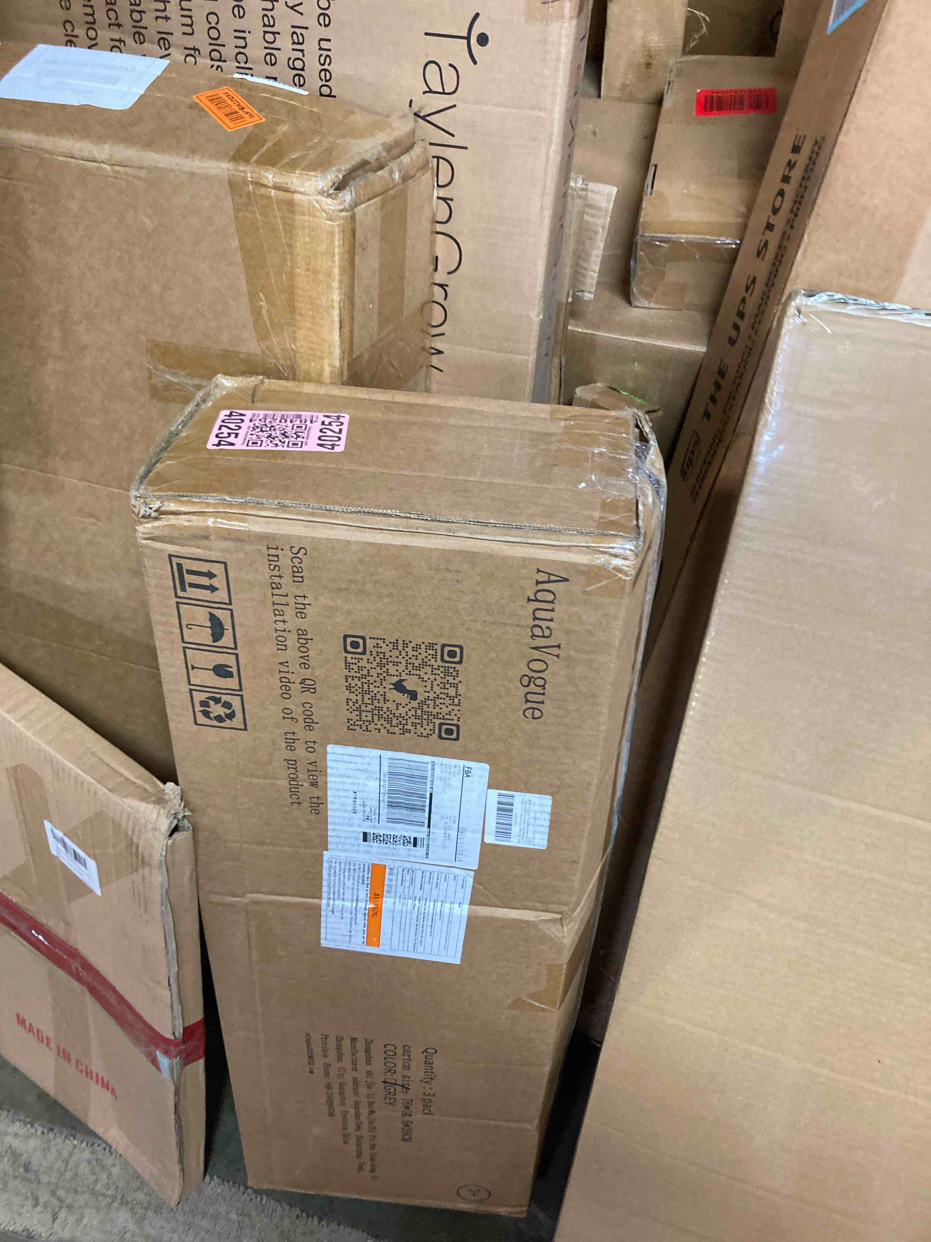 https://s3.amazonaws.com/lotting-images-prod/phillipi/PNK3532911_1752169854948.jpeg