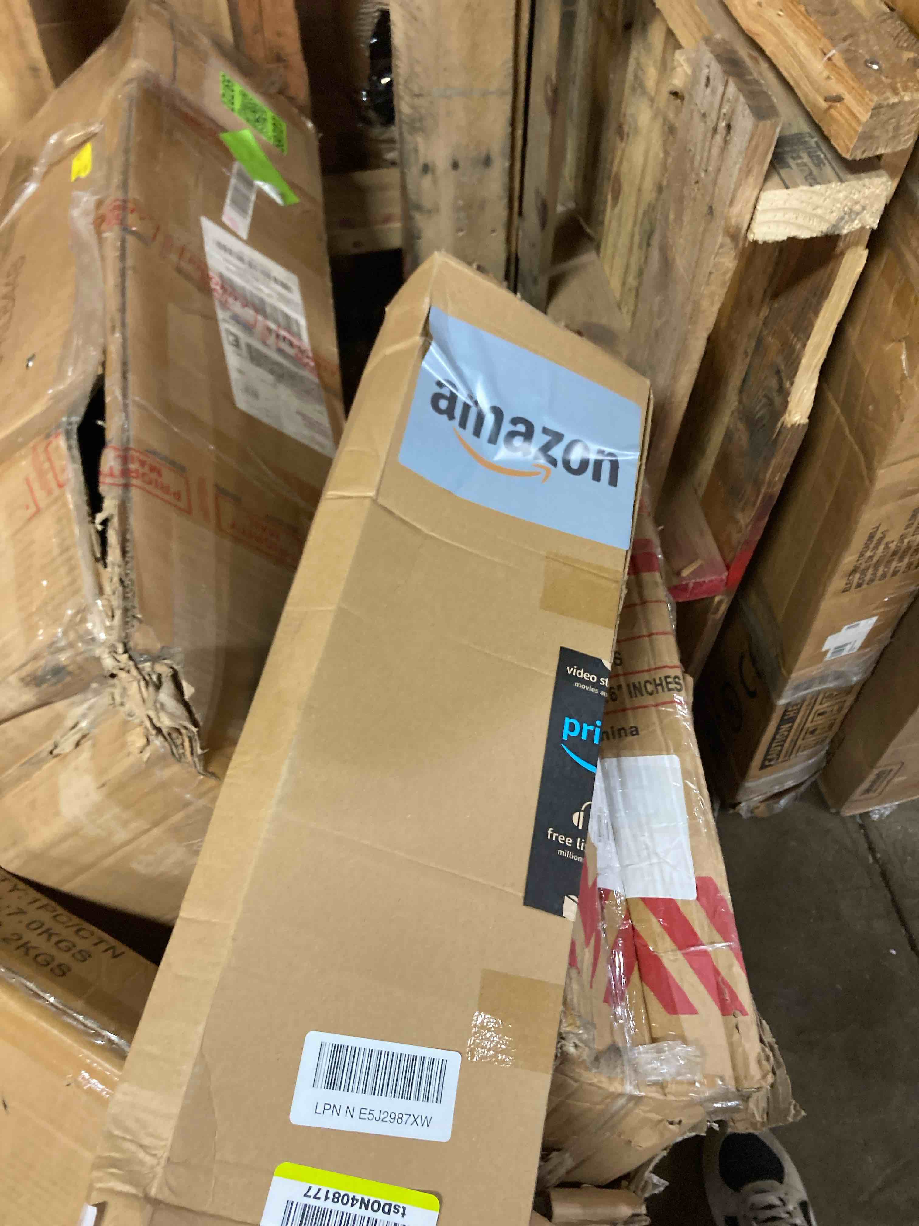 https://s3.amazonaws.com/lotting-images-prod/phillipi/PNK3532912_1752169809217.jpeg
