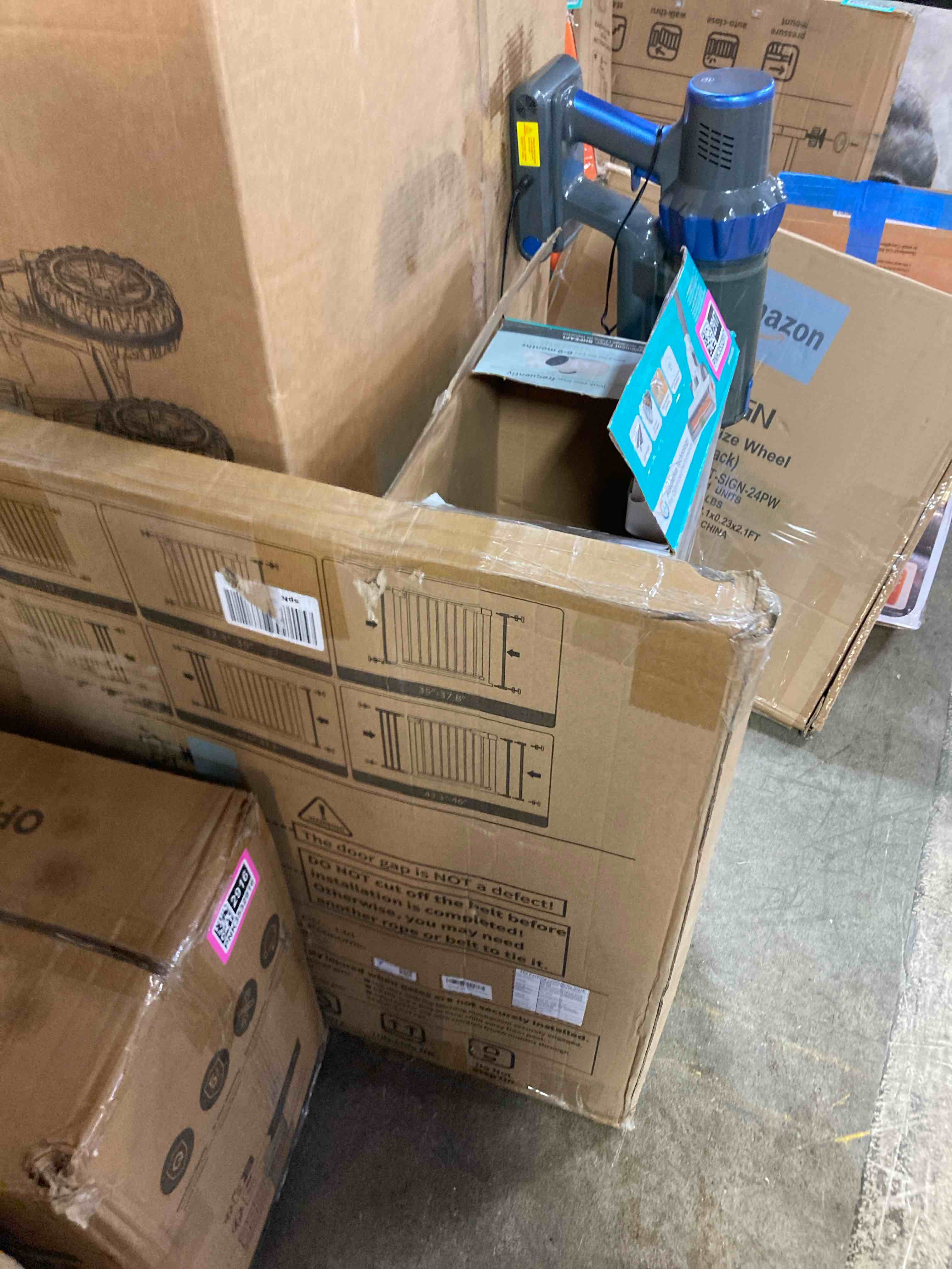 https://s3.amazonaws.com/lotting-images-prod/phillipi/PNK3532913_1752169716288.jpeg