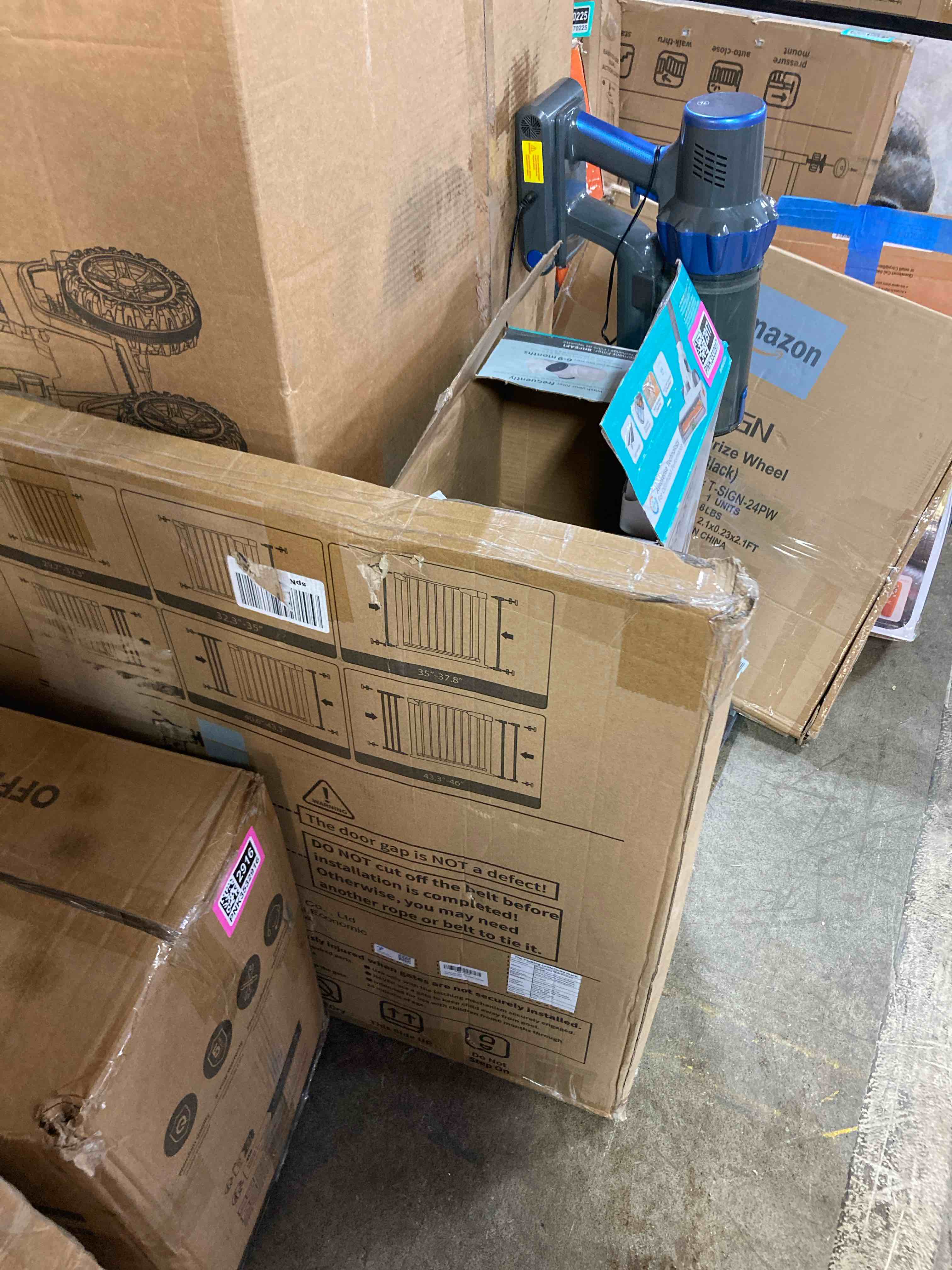https://s3.amazonaws.com/lotting-images-prod/phillipi/PNK3532913_1752169717770.jpeg