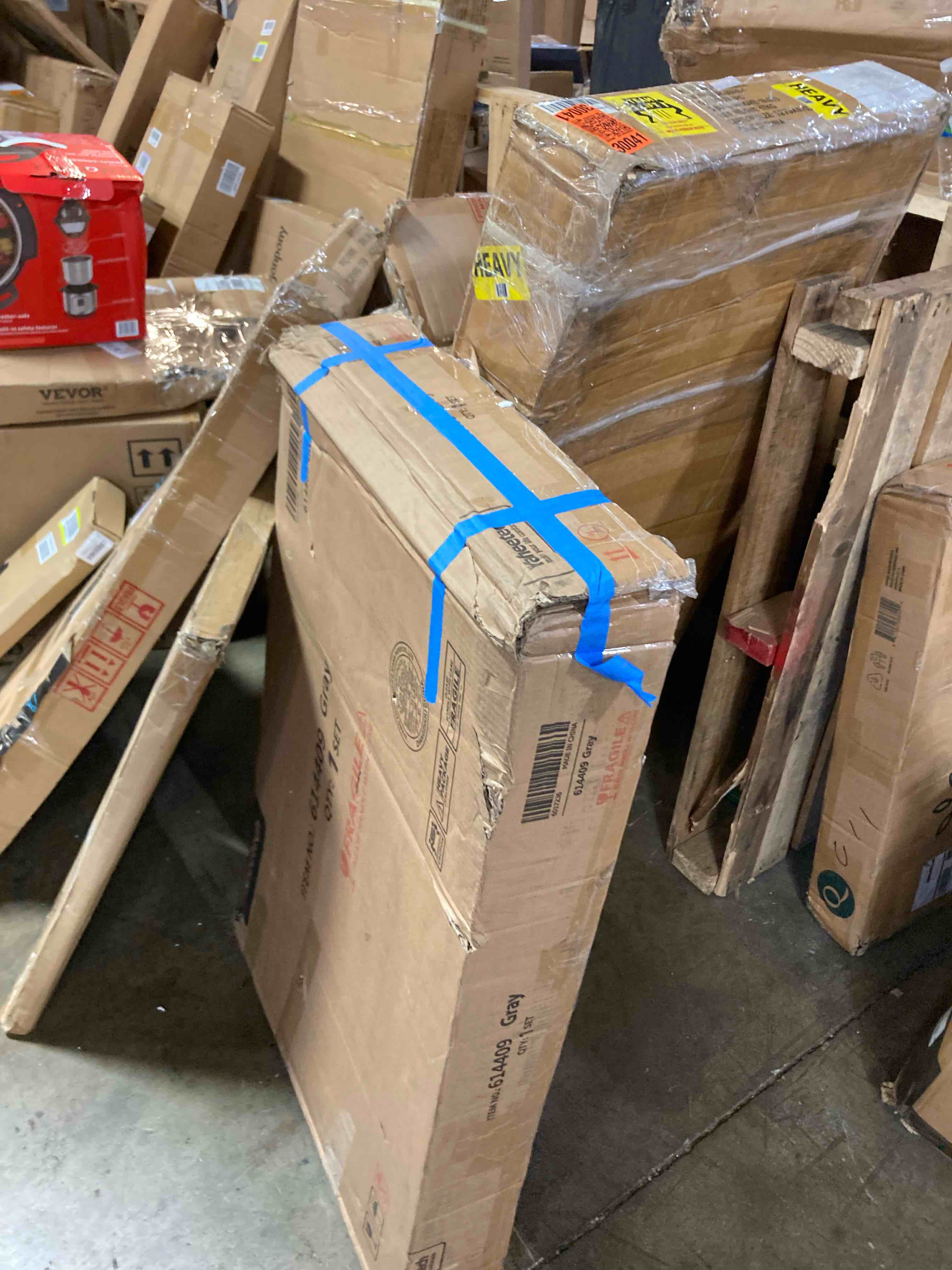 https://s3.amazonaws.com/lotting-images-prod/phillipi/PNK3532915_1752169420719.jpeg