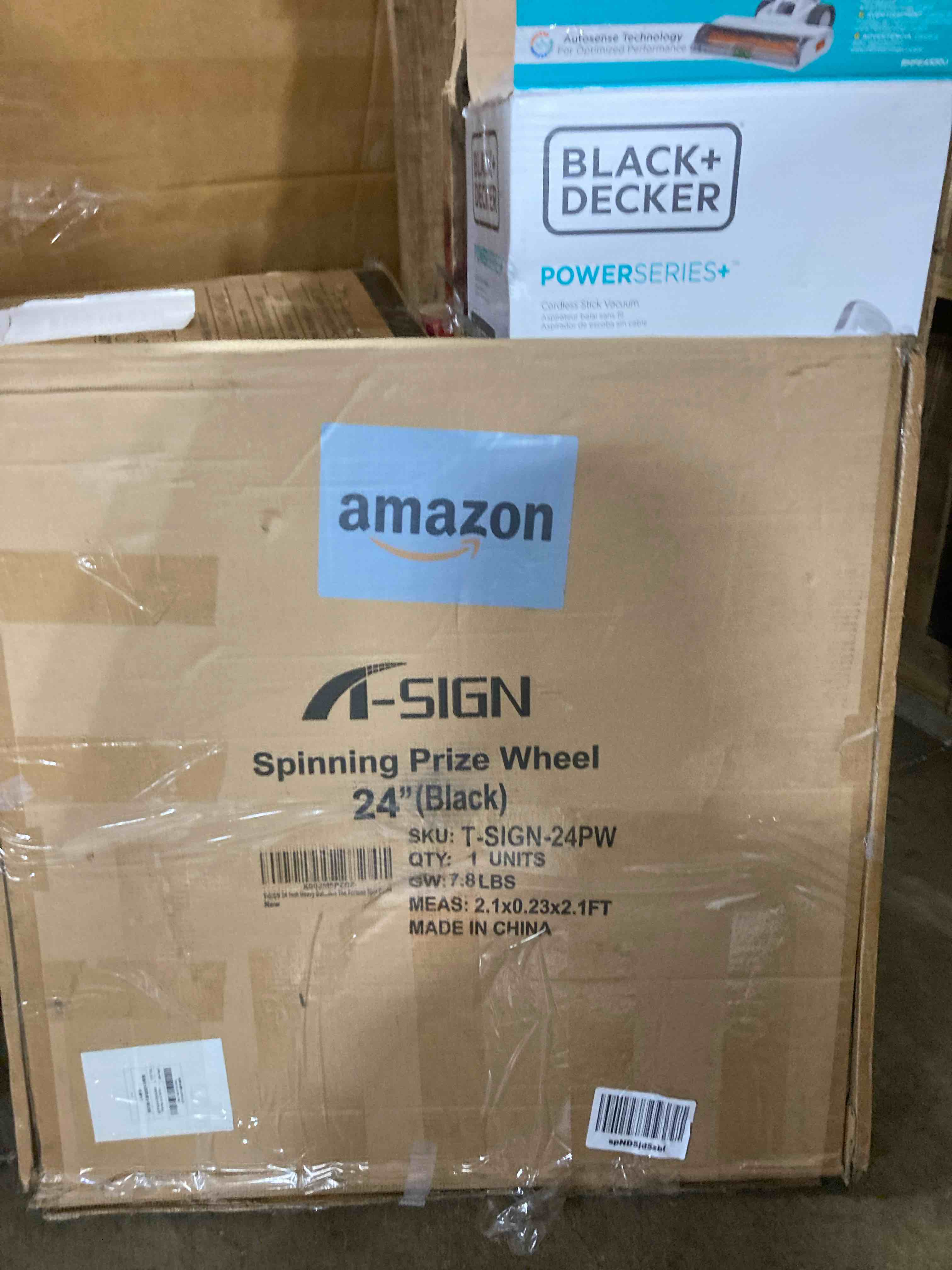 https://s3.amazonaws.com/lotting-images-prod/phillipi/PNK3532918_1752169014791.jpeg