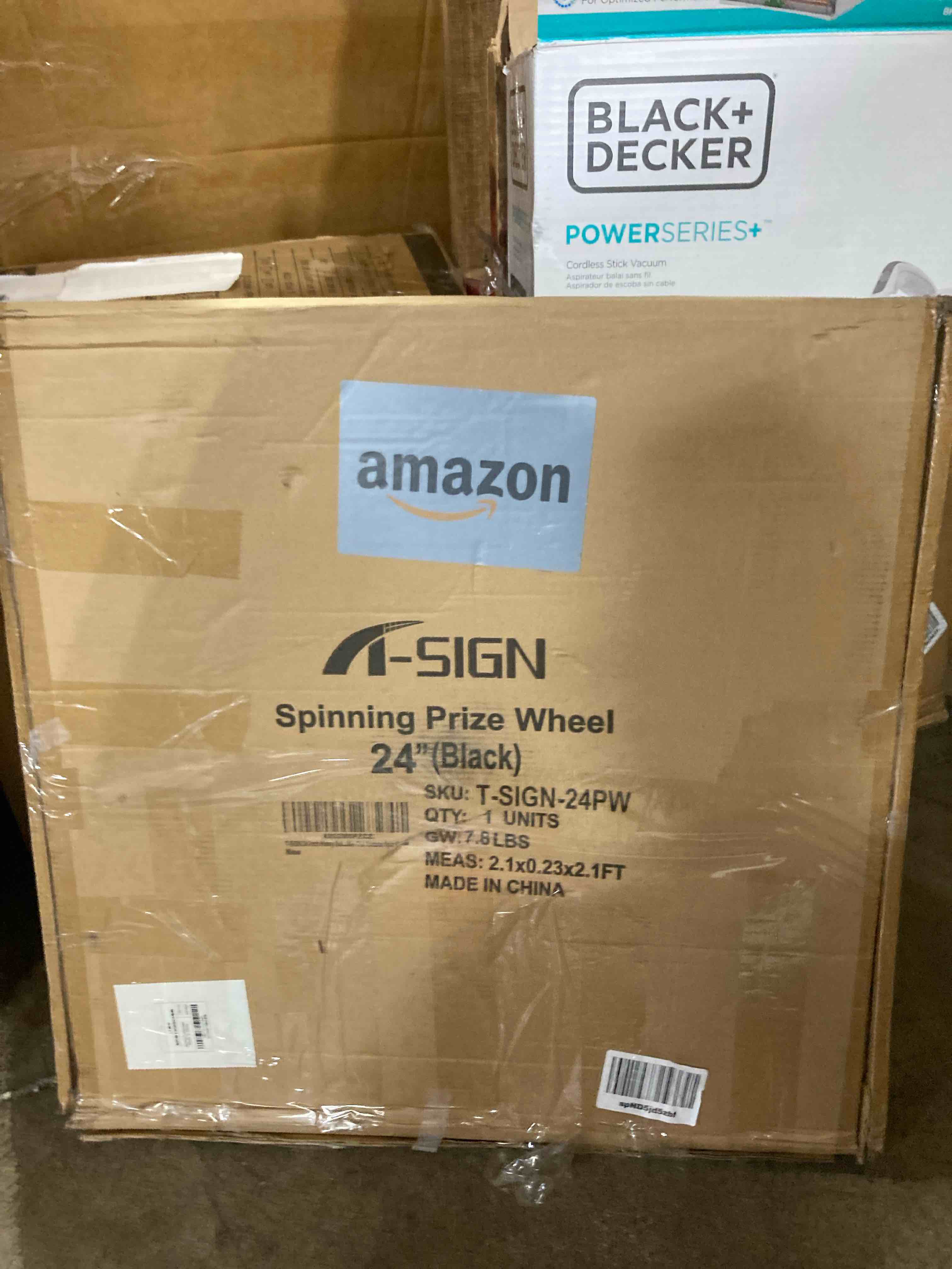 https://s3.amazonaws.com/lotting-images-prod/phillipi/PNK3532918_1752169016018.jpeg