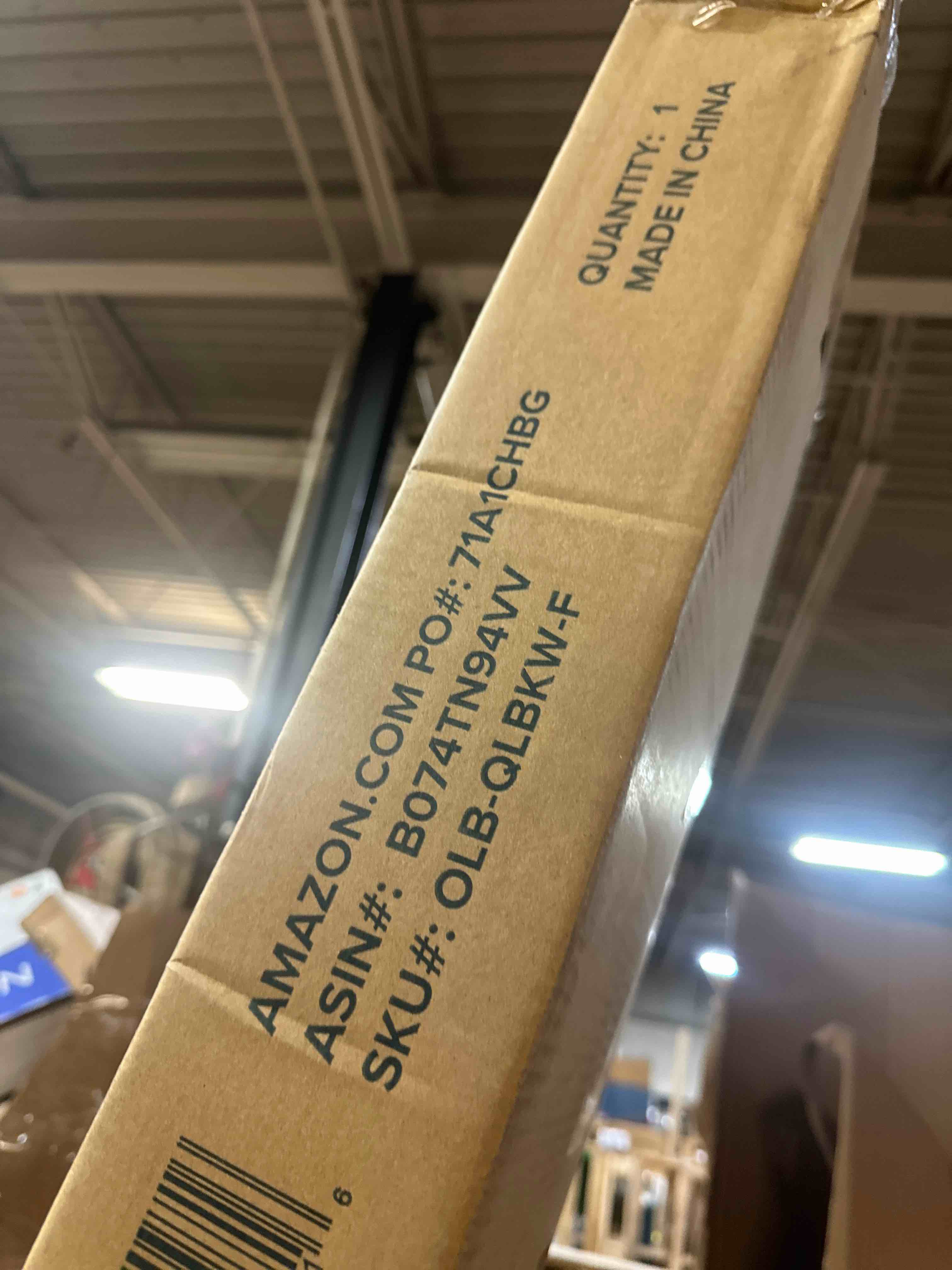 https://s3.amazonaws.com/lotting-images-prod/phillipi/PNK3532955_1752239979341.jpeg