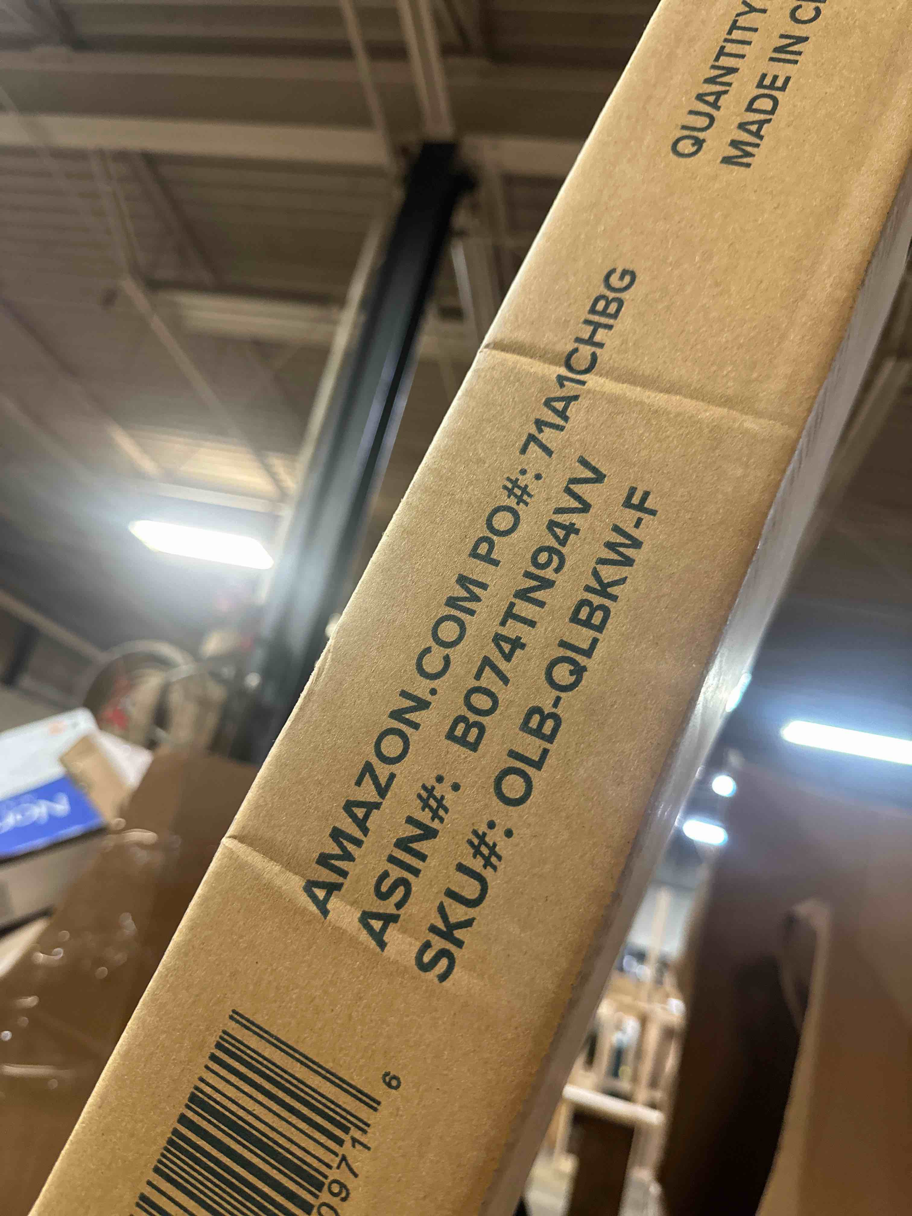 https://s3.amazonaws.com/lotting-images-prod/phillipi/PNK3532955_1752239980708.jpeg