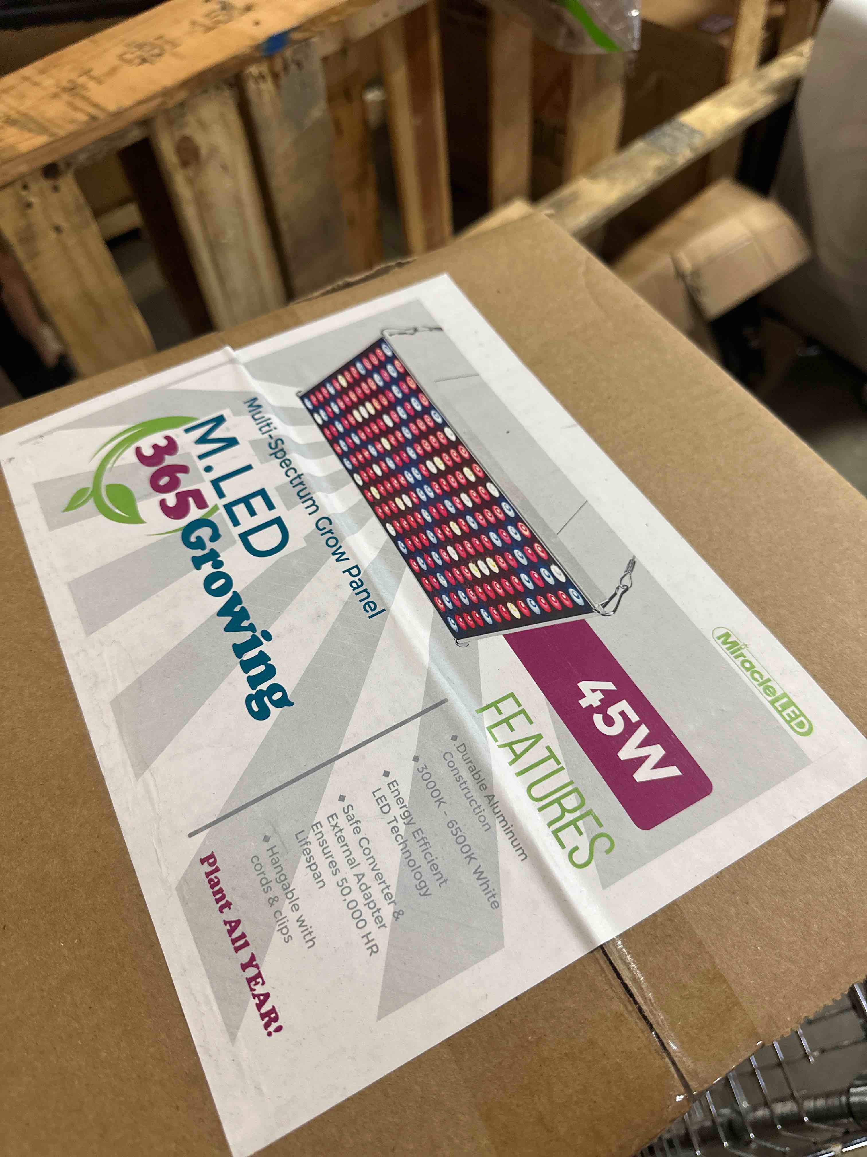 https://s3.amazonaws.com/lotting-images-prod/phillipi/PNK3532956_1752240160579.jpeg