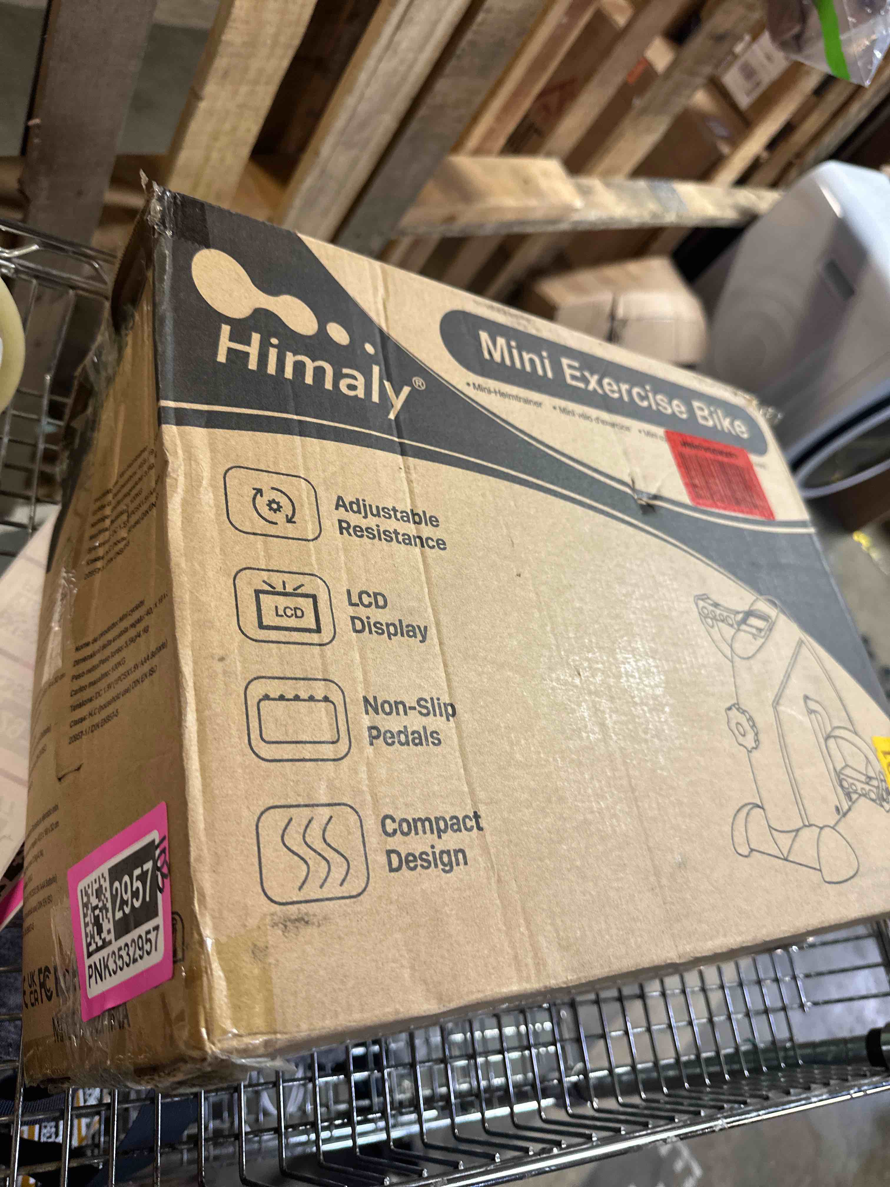 https://s3.amazonaws.com/lotting-images-prod/phillipi/PNK3532957_1752240237099.jpeg