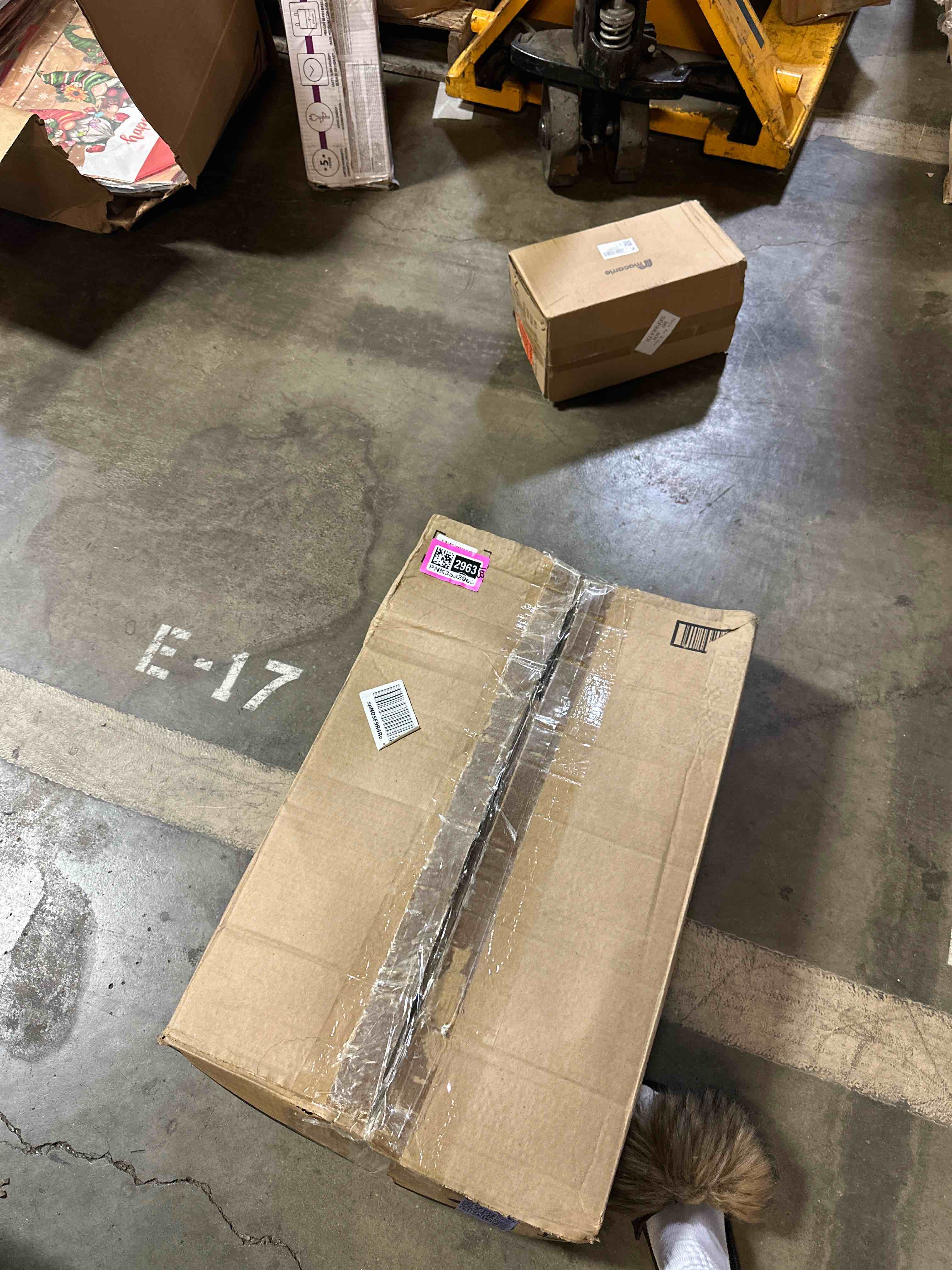 https://s3.amazonaws.com/lotting-images-prod/phillipi/PNK3532963_1752240996270.jpeg