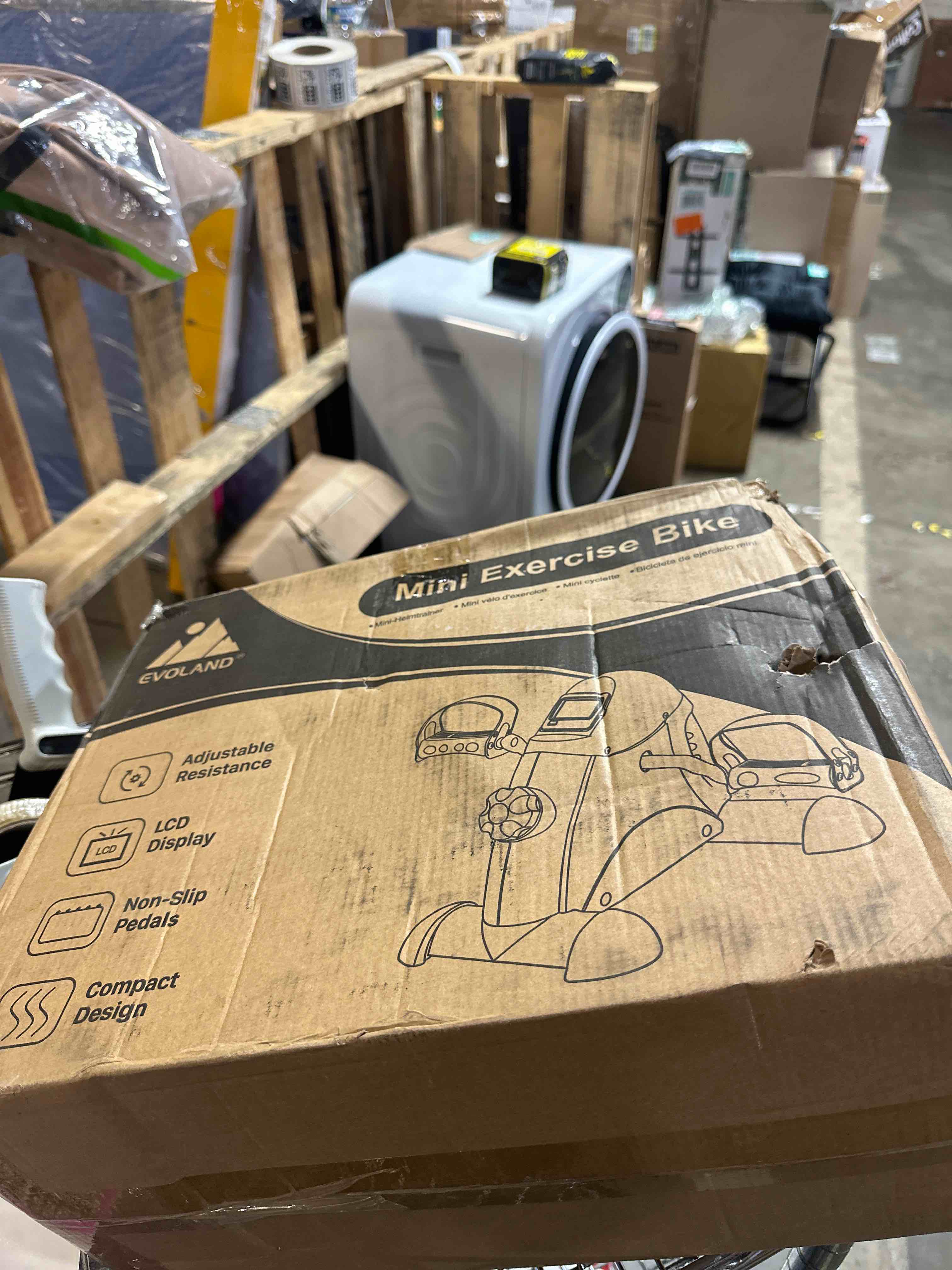 https://s3.amazonaws.com/lotting-images-prod/phillipi/PNK3532964_1752241100662.jpeg