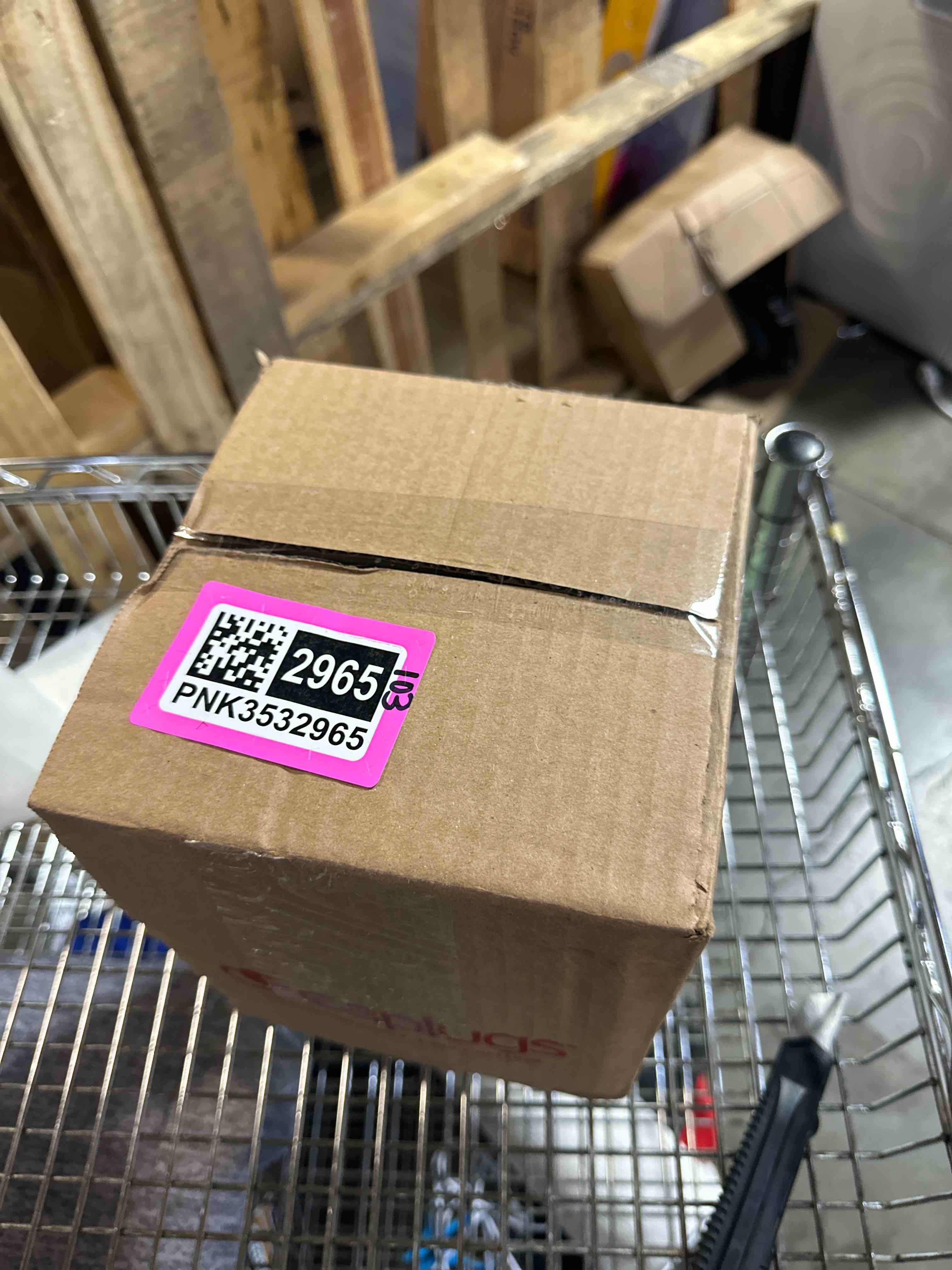 https://s3.amazonaws.com/lotting-images-prod/phillipi/PNK3532965_1752241193302.jpeg