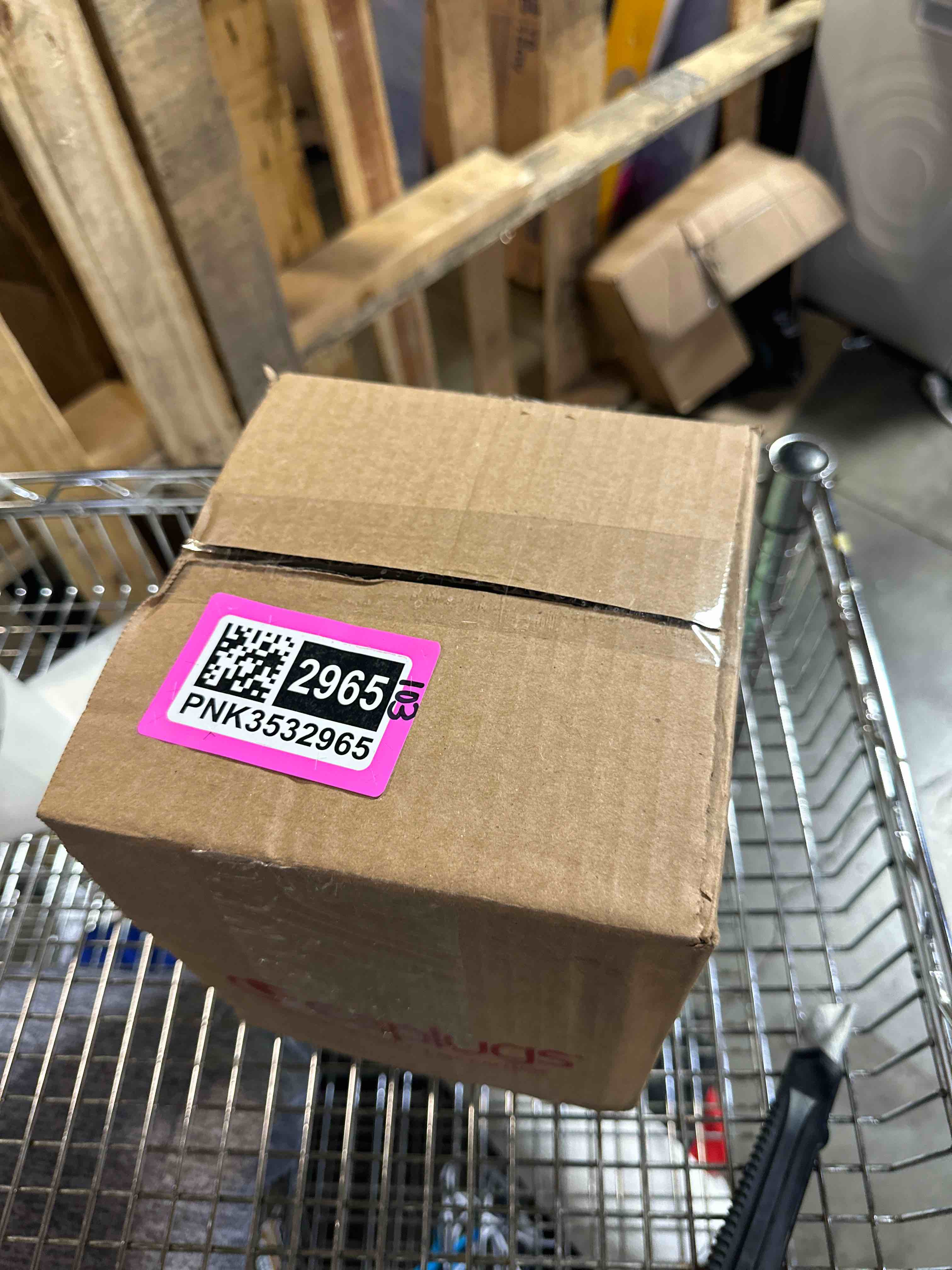 https://s3.amazonaws.com/lotting-images-prod/phillipi/PNK3532965_1752241194441.jpeg
