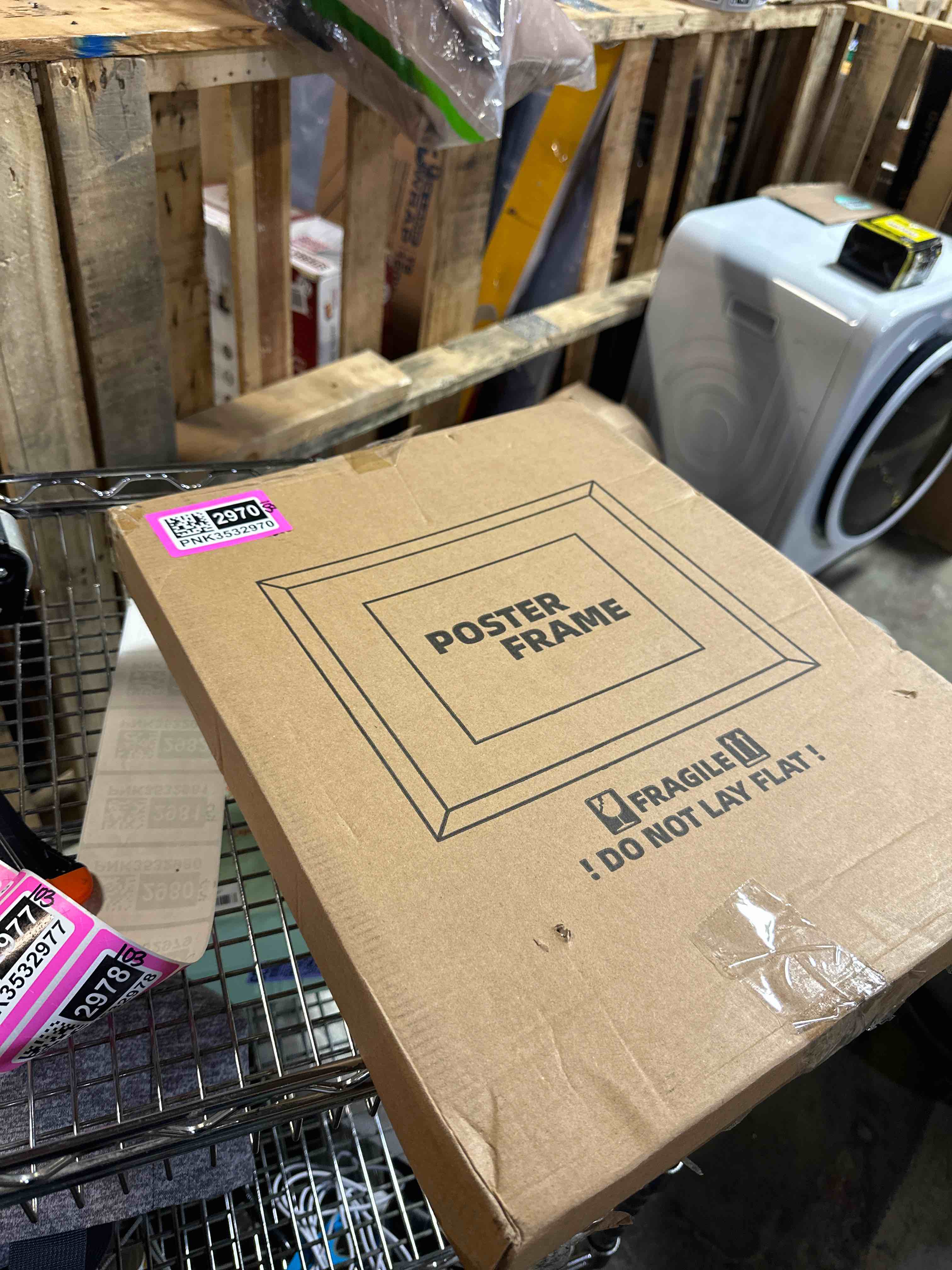 https://s3.amazonaws.com/lotting-images-prod/phillipi/PNK3532970_1752241758797.jpeg