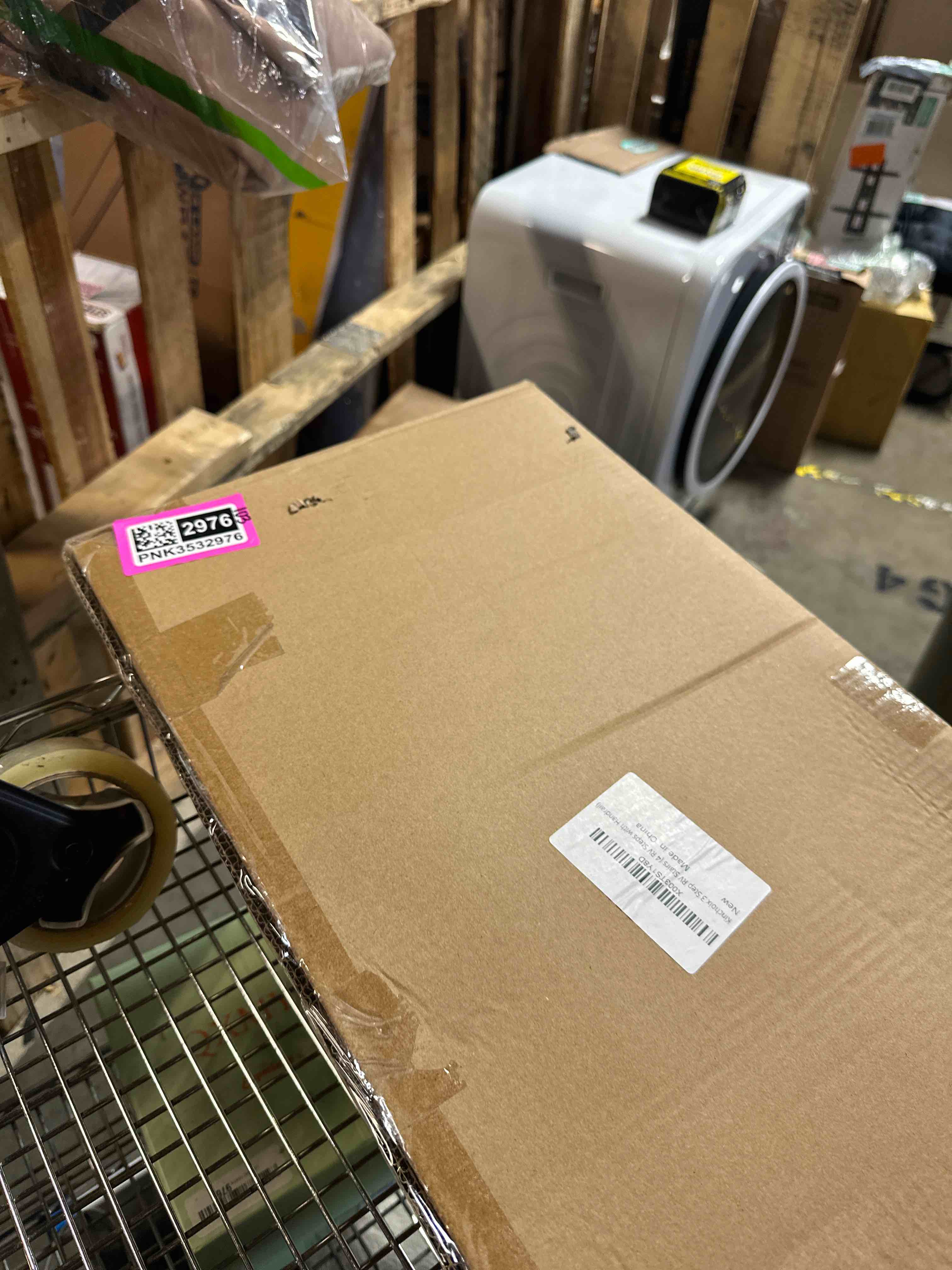 https://s3.amazonaws.com/lotting-images-prod/phillipi/PNK3532976_1752242074956.jpeg