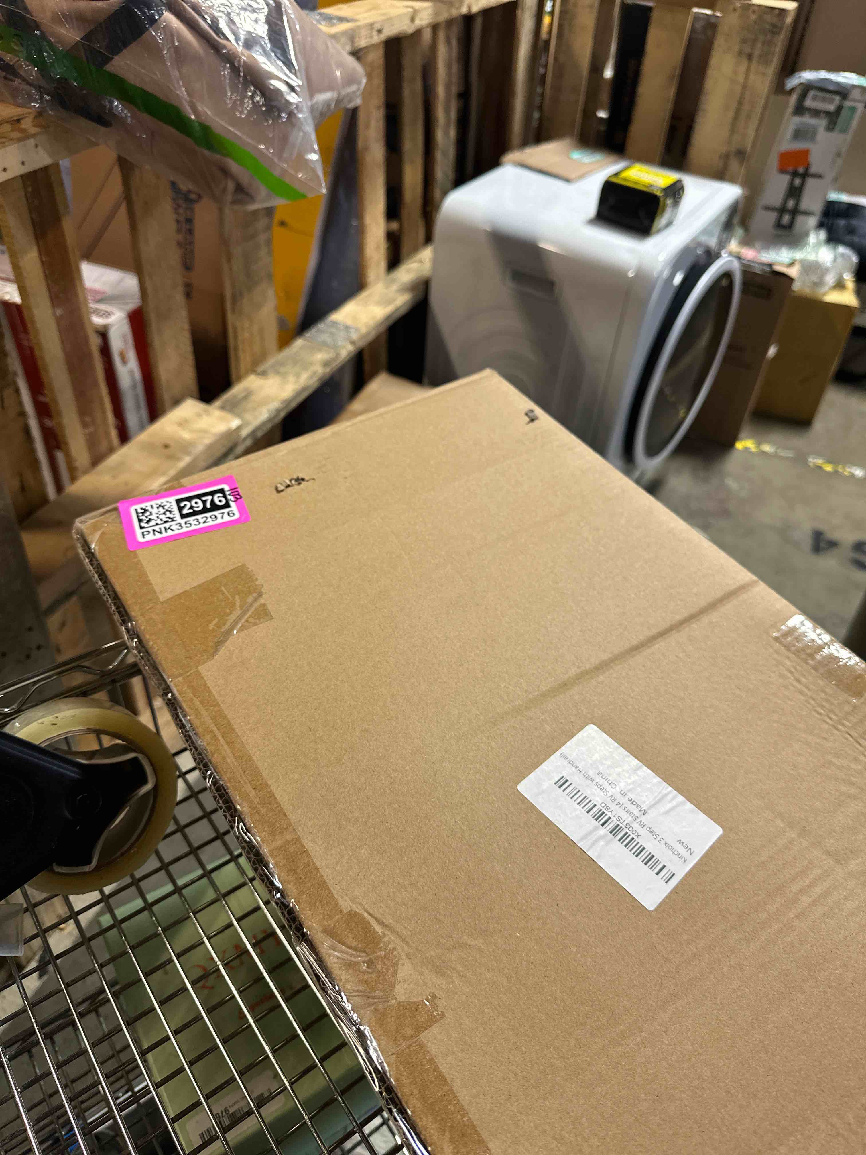 https://s3.amazonaws.com/lotting-images-prod/phillipi/PNK3532976_1752242076074.jpeg