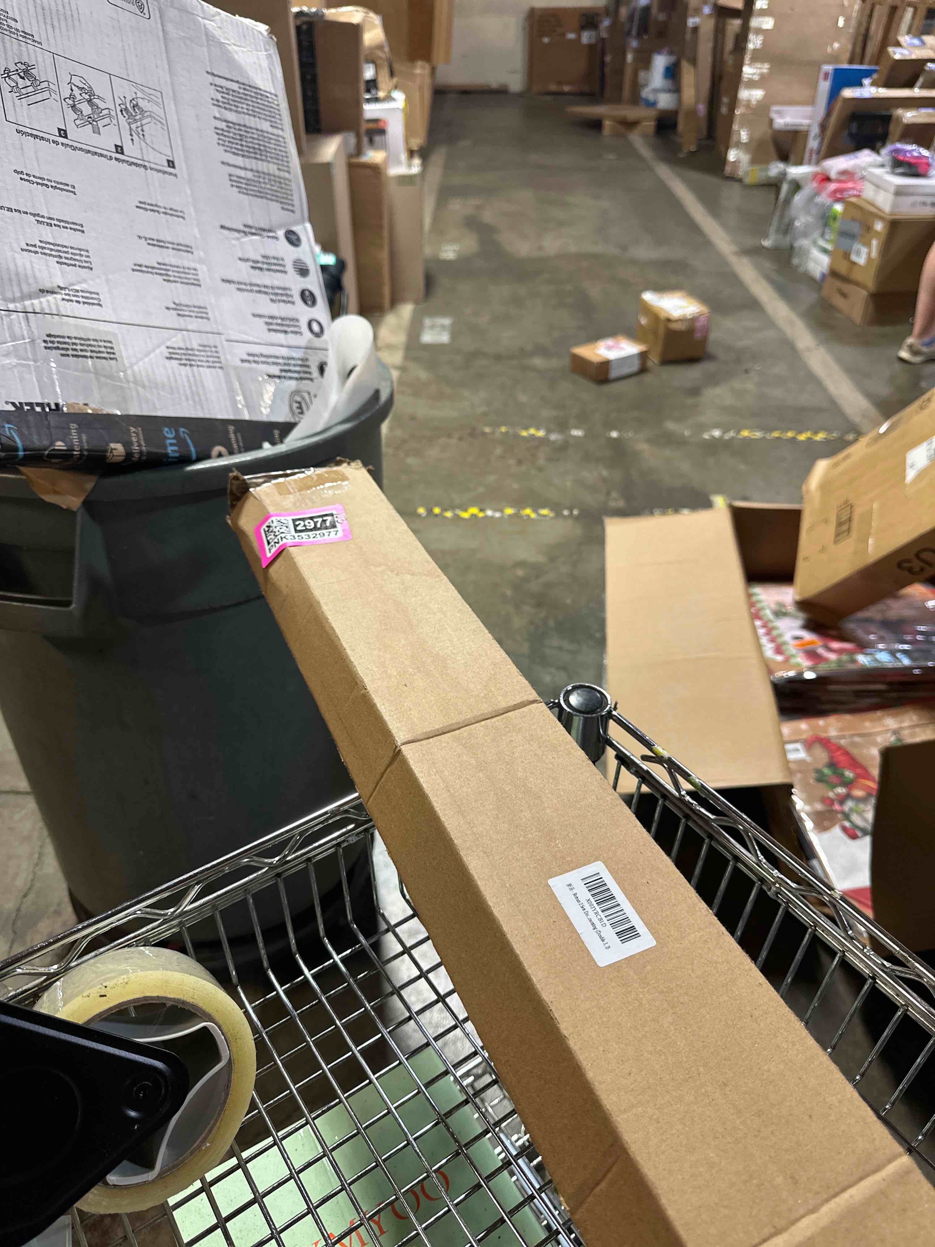 https://s3.amazonaws.com/lotting-images-prod/phillipi/PNK3532977_1752242125440.jpeg