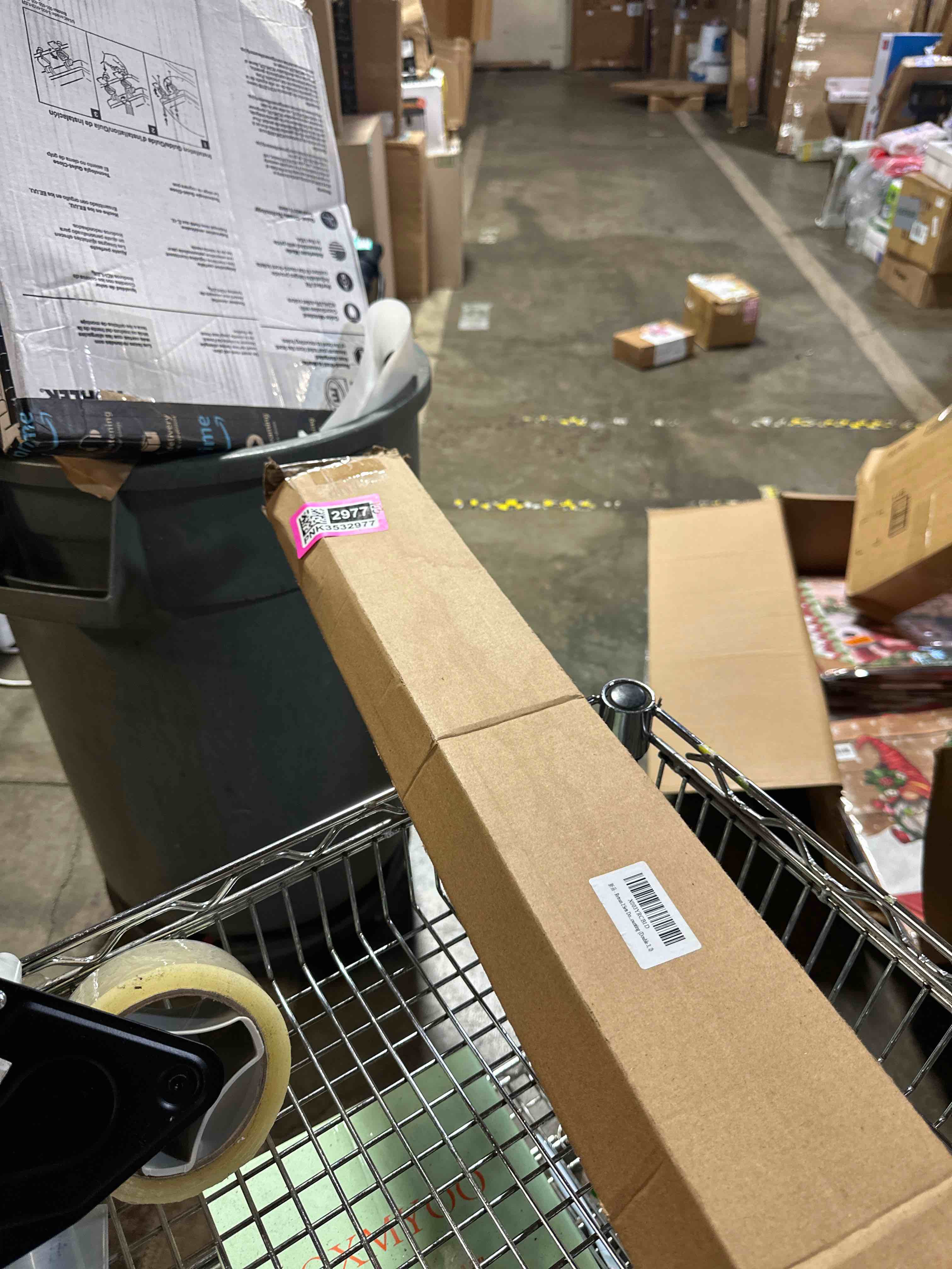 https://s3.amazonaws.com/lotting-images-prod/phillipi/PNK3532977_1752242126469.jpeg