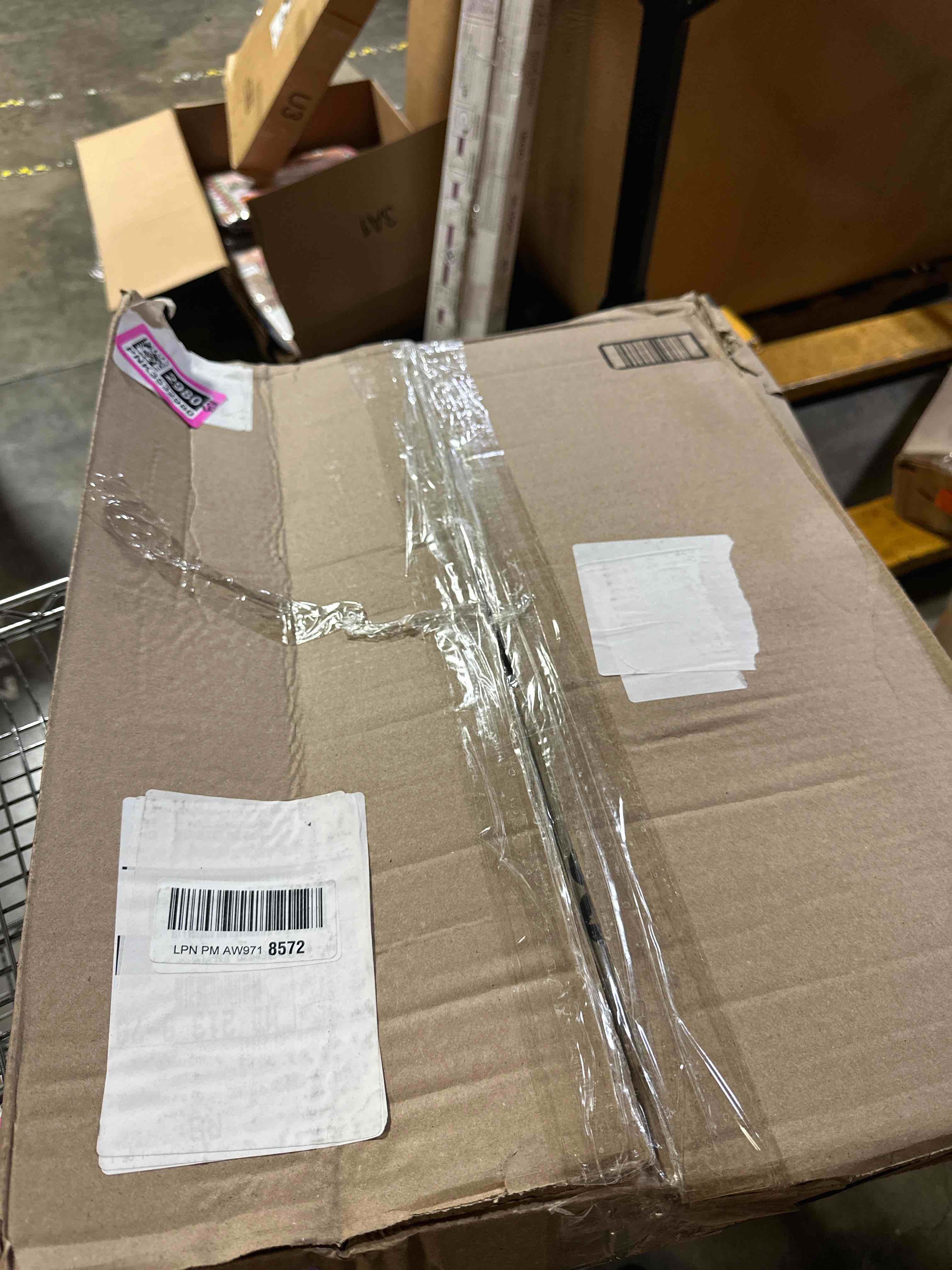 https://s3.amazonaws.com/lotting-images-prod/phillipi/PNK3532980_1752242356253.jpeg