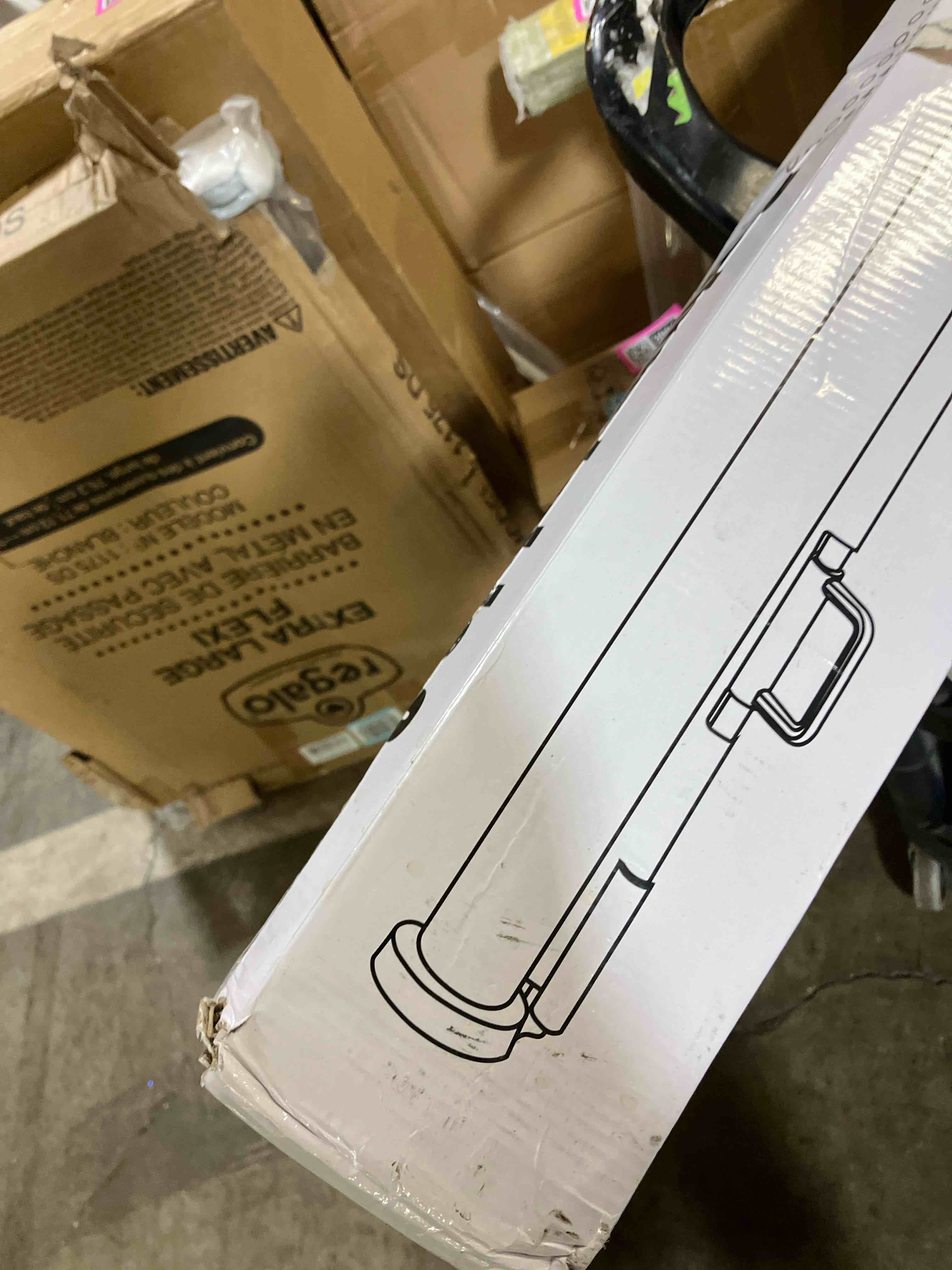 https://s3.amazonaws.com/lotting-images-prod/phillipi/PNK3532987_1752511749192.jpeg