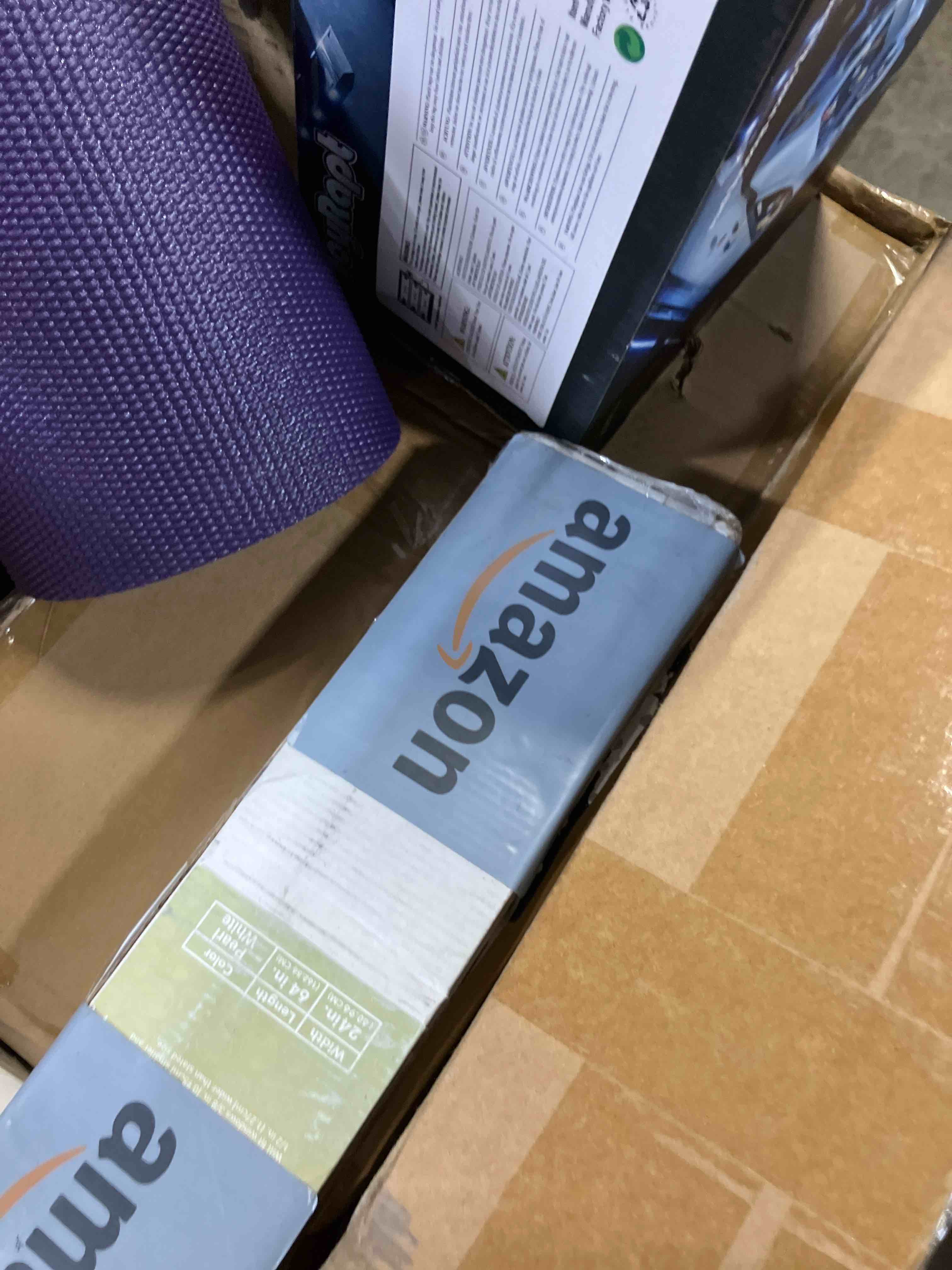 https://s3.amazonaws.com/lotting-images-prod/phillipi/PNK3532989_1752511609174.jpeg