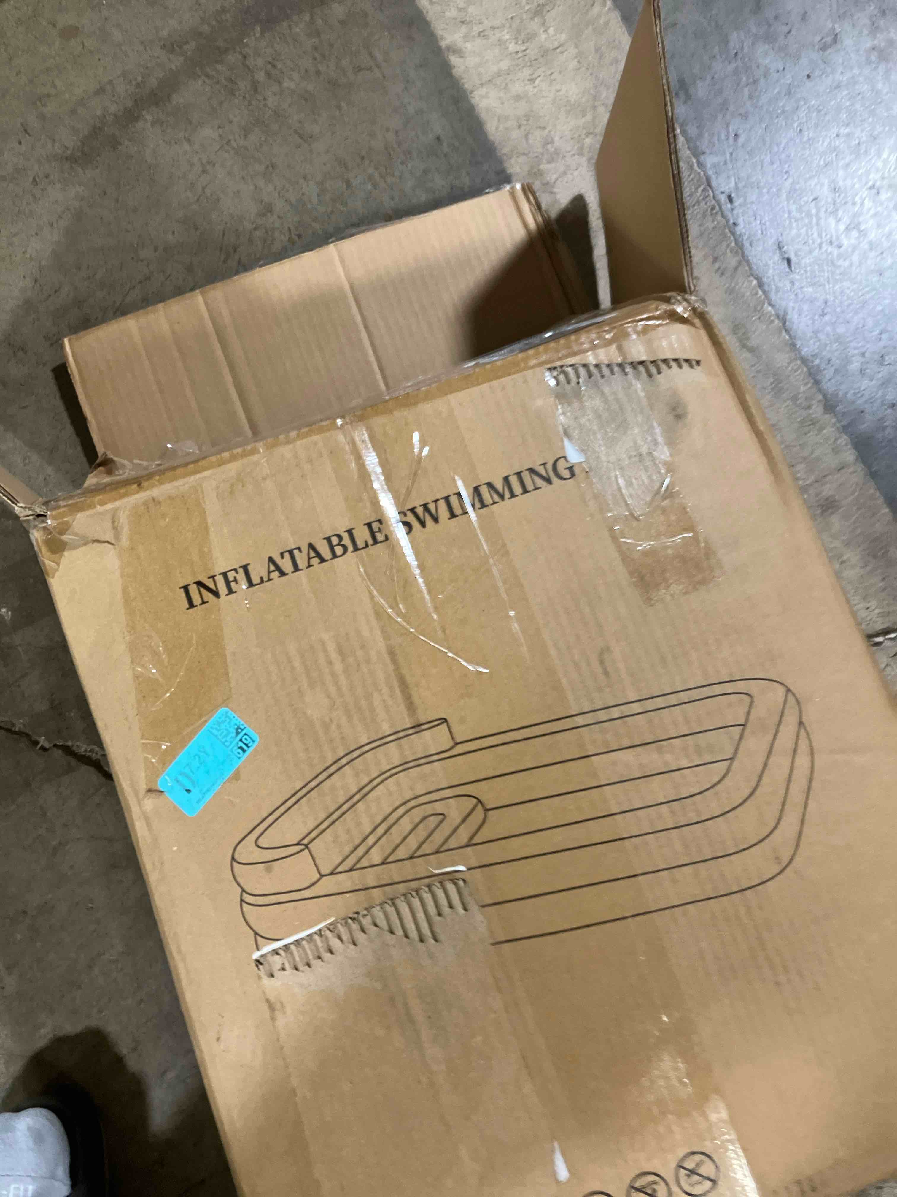 https://s3.amazonaws.com/lotting-images-prod/phillipi/PNK3532991_1752511388378.jpeg