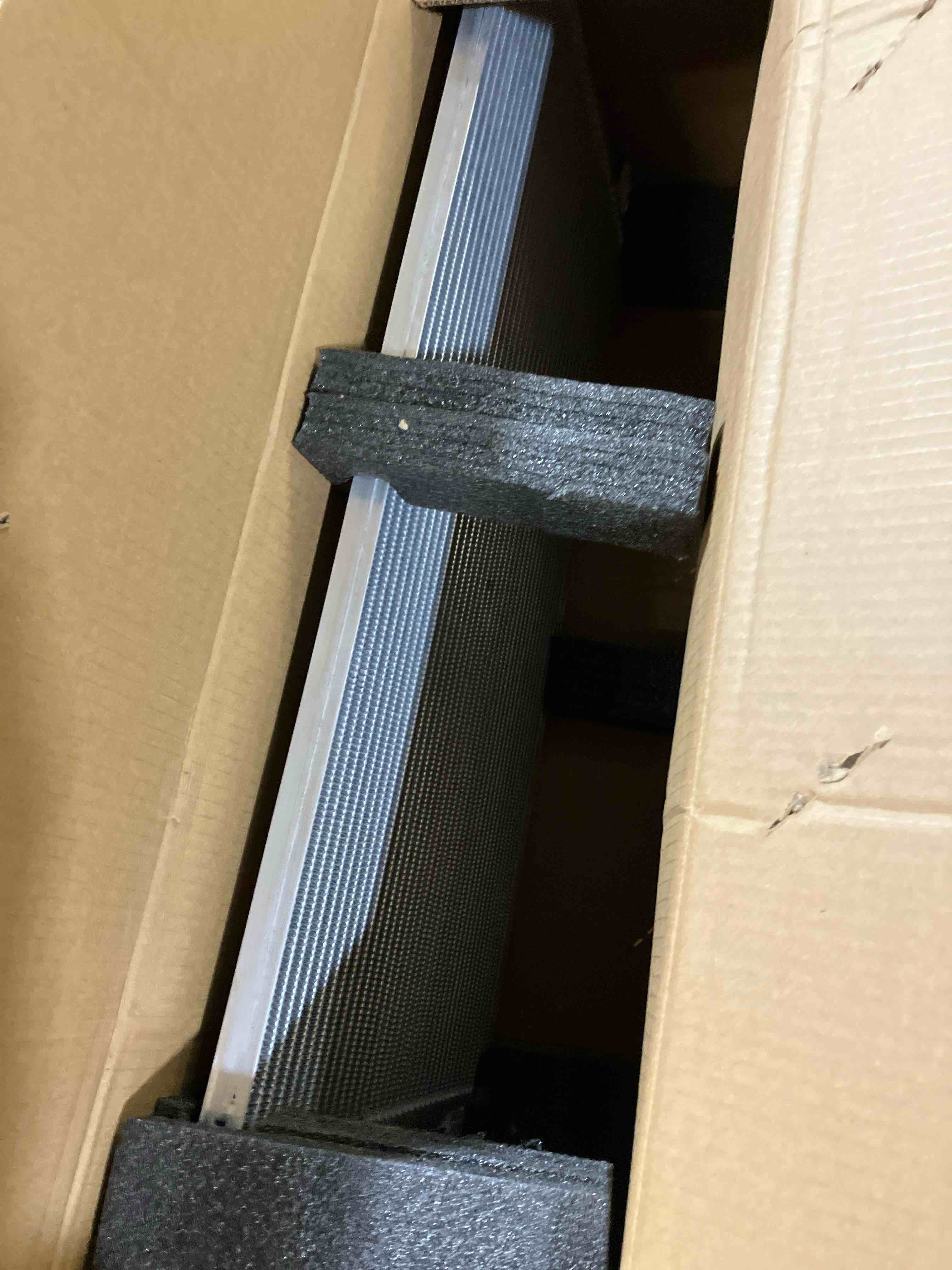 https://s3.amazonaws.com/lotting-images-prod/phillipi/PNK3532997_1752510829122.jpeg