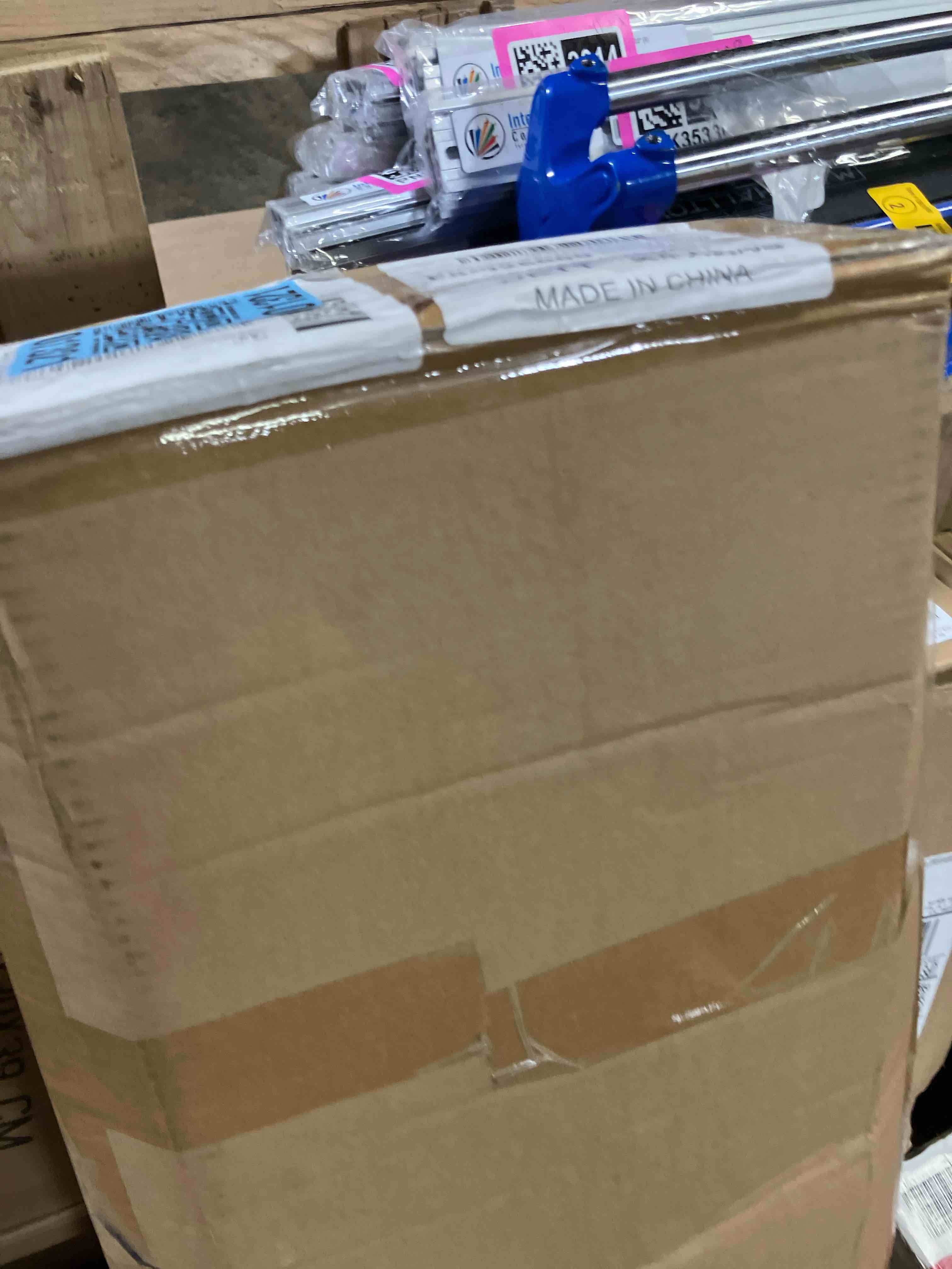 https://s3.amazonaws.com/lotting-images-prod/phillipi/PNK3532998_1752510763839.jpeg