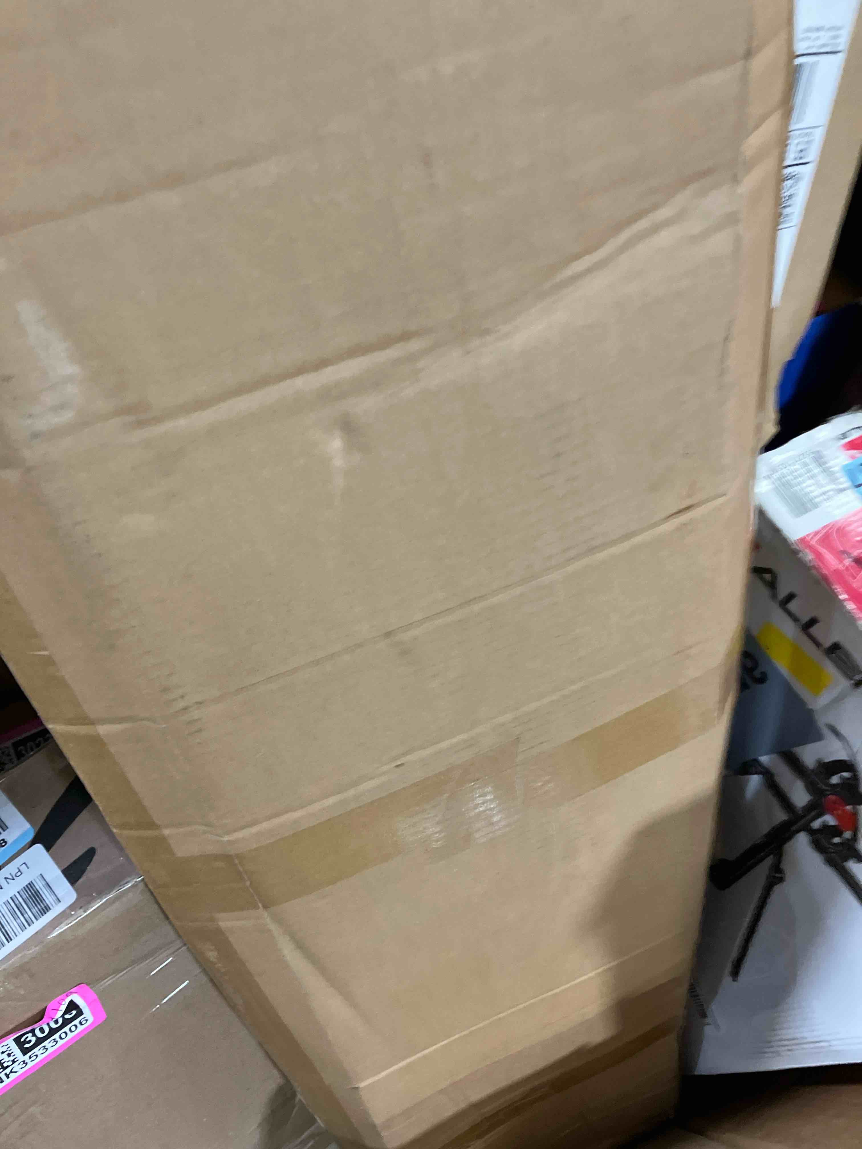 https://s3.amazonaws.com/lotting-images-prod/phillipi/PNK3532998_1752510765026.jpeg