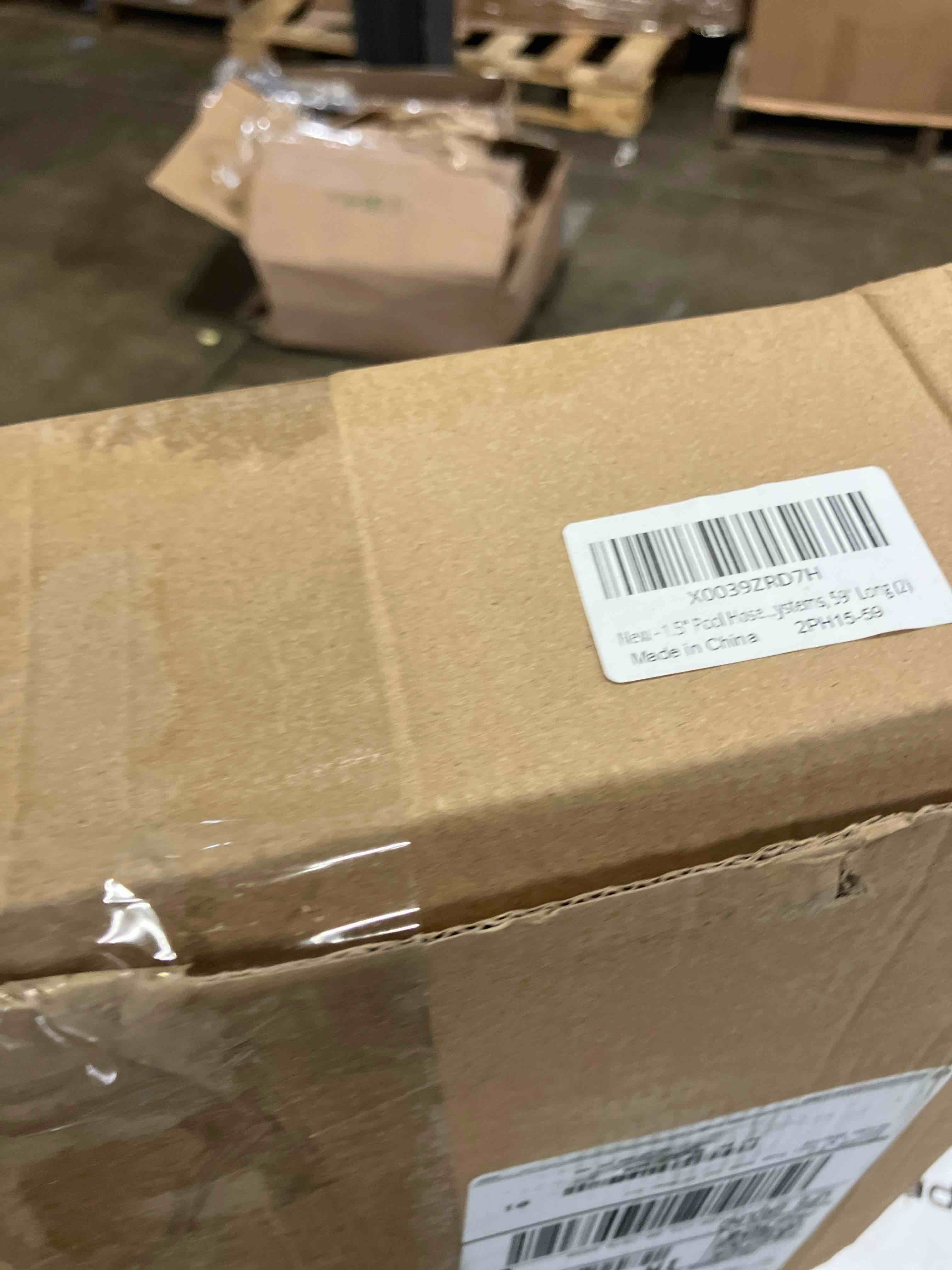https://s3.amazonaws.com/lotting-images-prod/phillipi/PNK3533002_1752510221181.jpeg