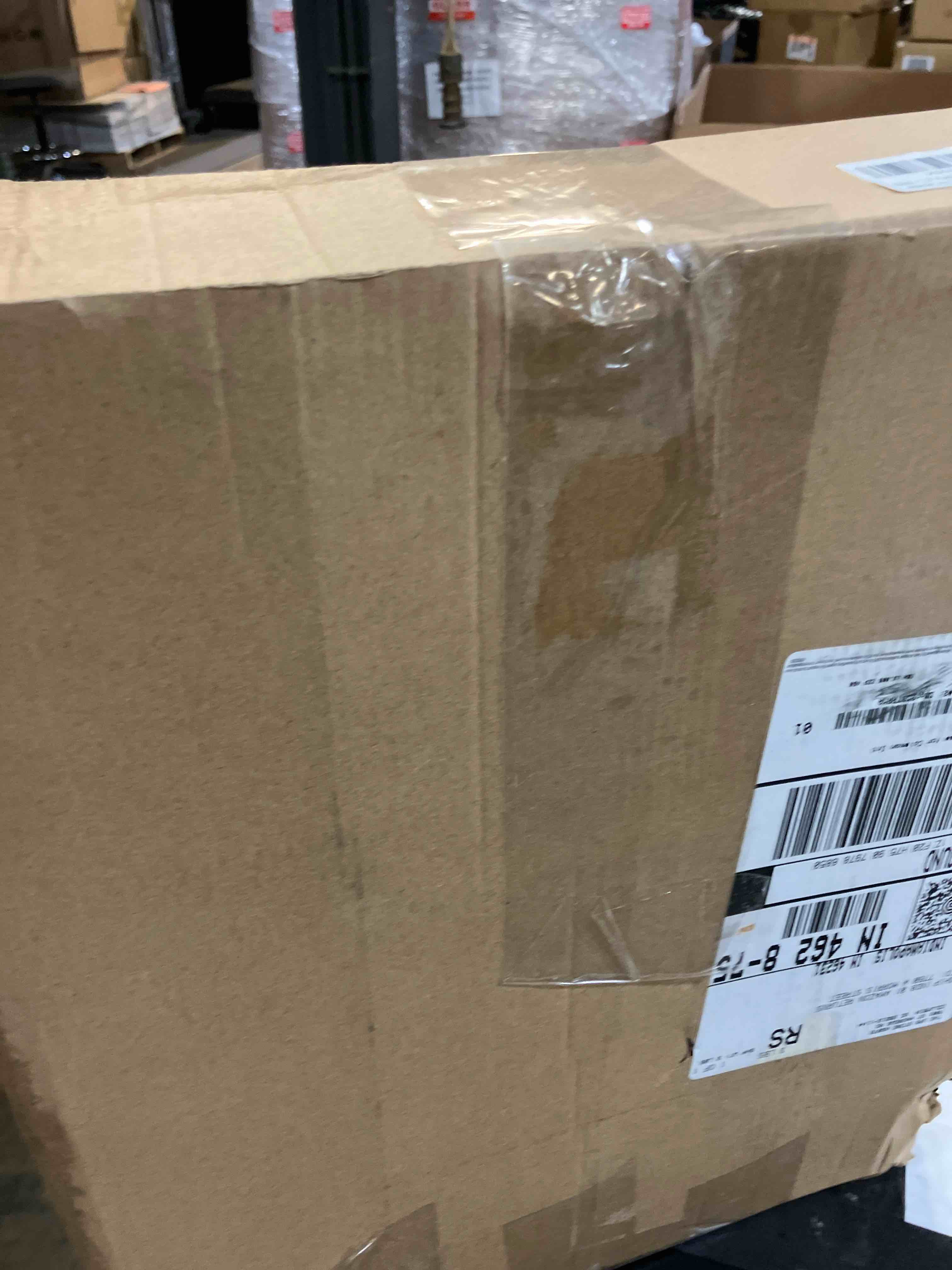https://s3.amazonaws.com/lotting-images-prod/phillipi/PNK3533002_1752510222302.jpeg