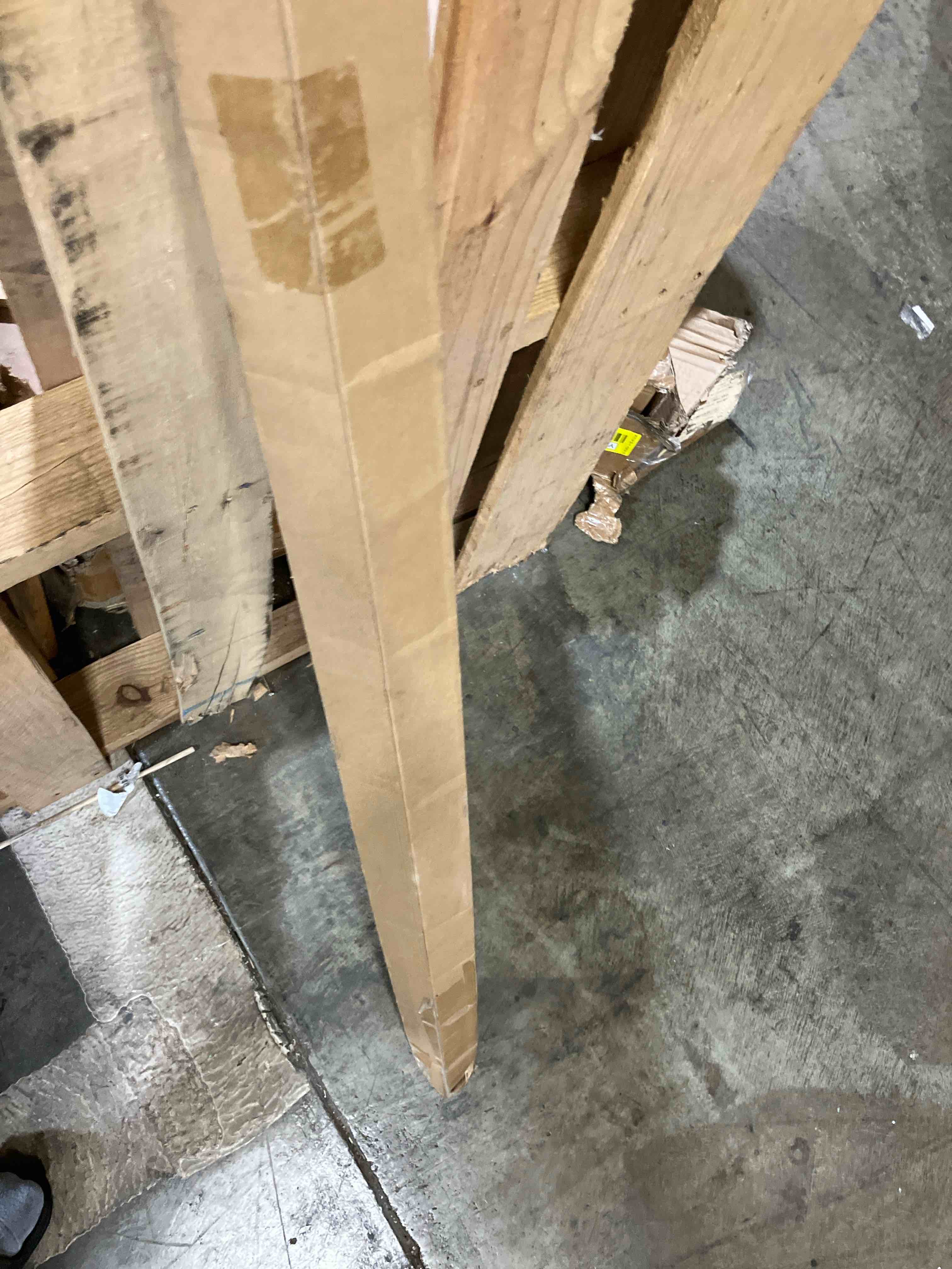 https://s3.amazonaws.com/lotting-images-prod/phillipi/PNK3533004_1752510005989.jpeg
