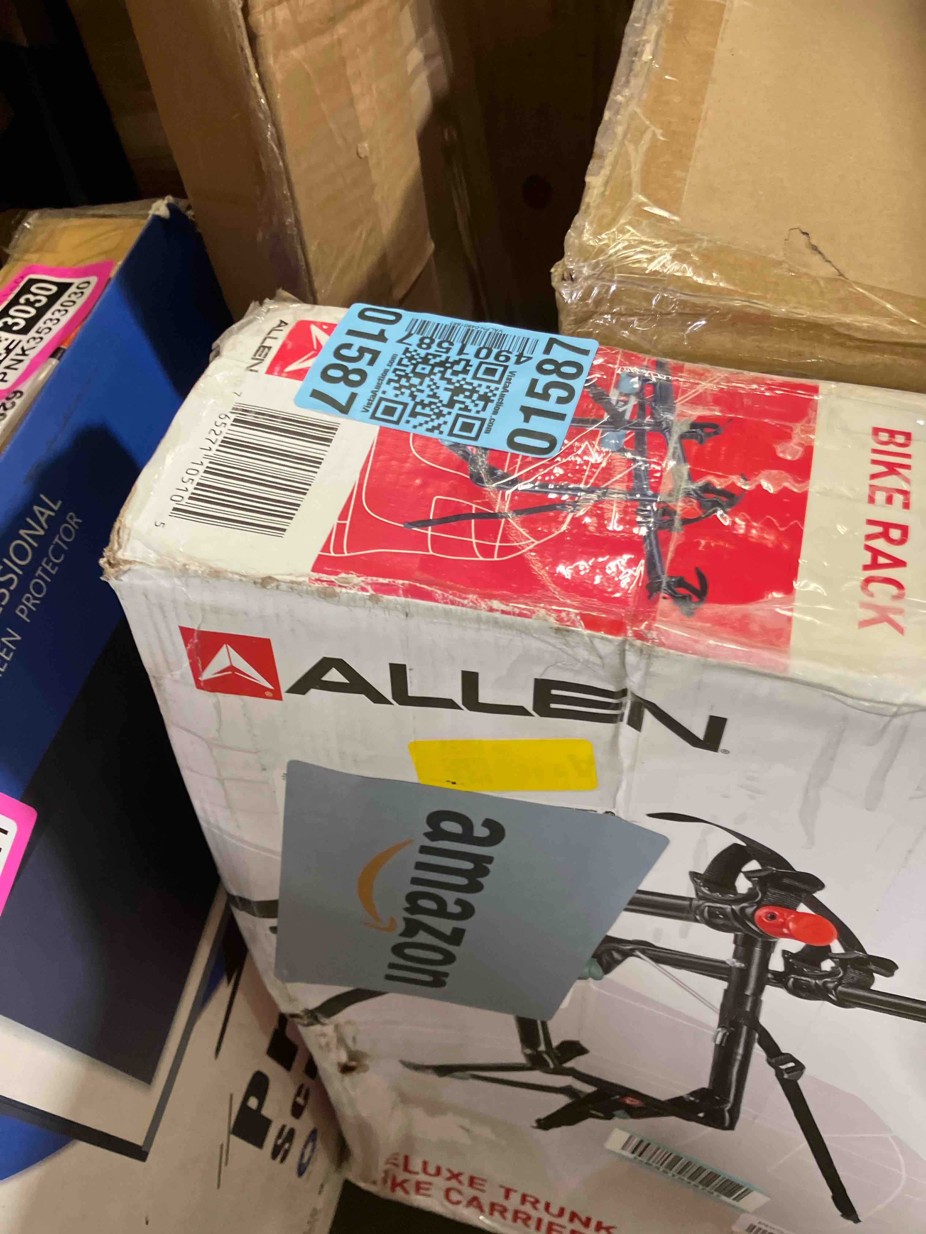 https://s3.amazonaws.com/lotting-images-prod/phillipi/PNK3533007_1752507658975.jpeg