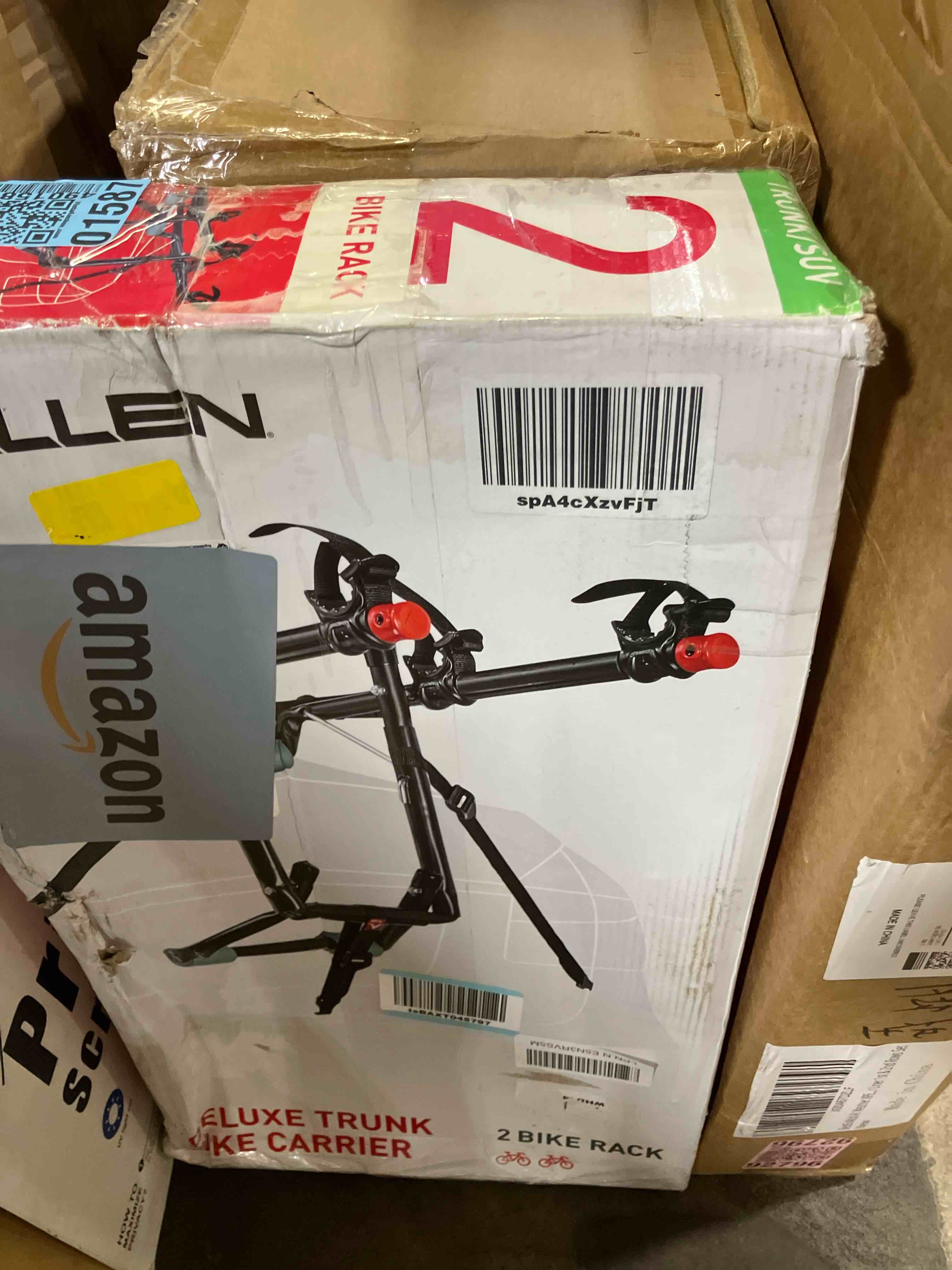 https://s3.amazonaws.com/lotting-images-prod/phillipi/PNK3533007_1752507660776.jpeg